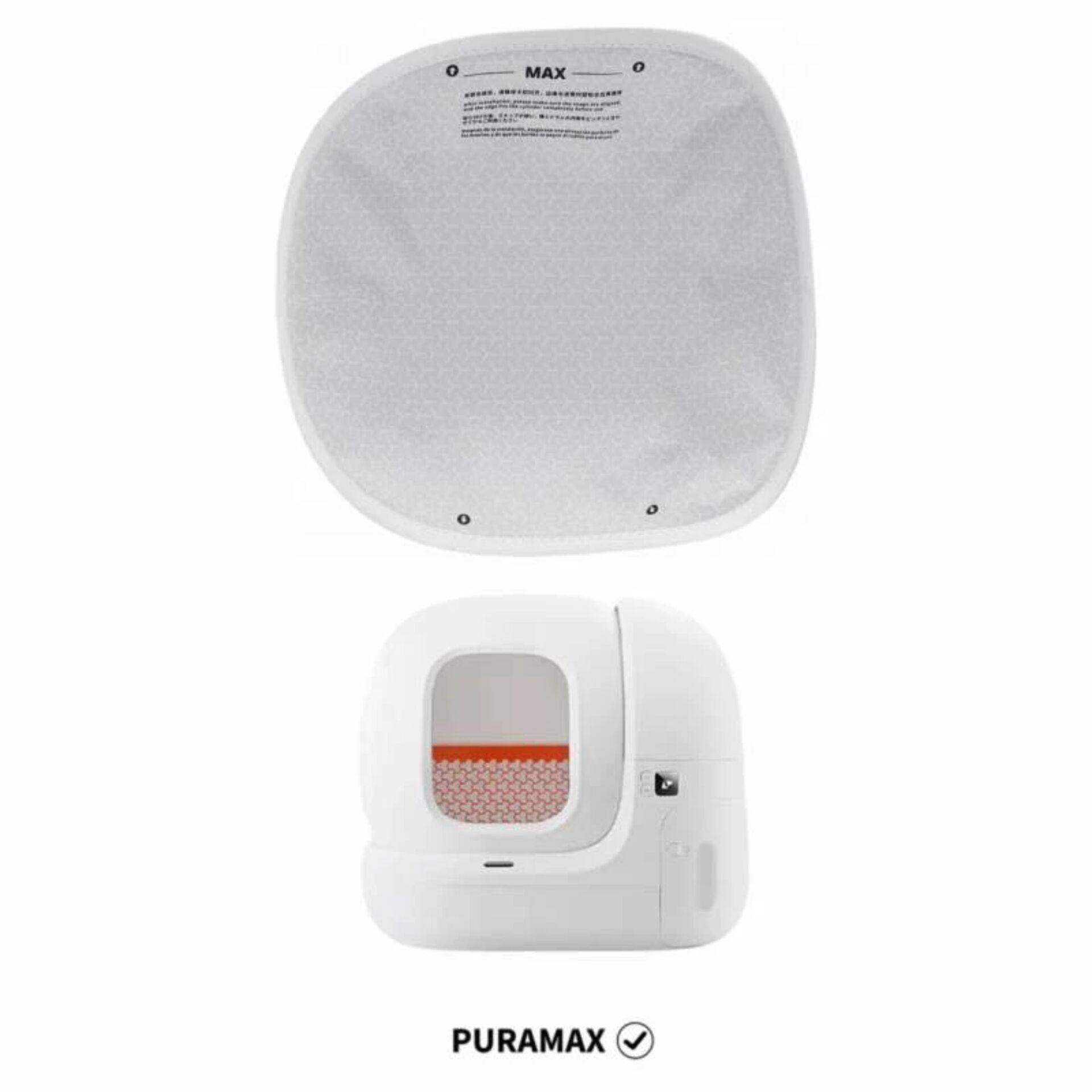 Kissen, Dekoration für Zuhause