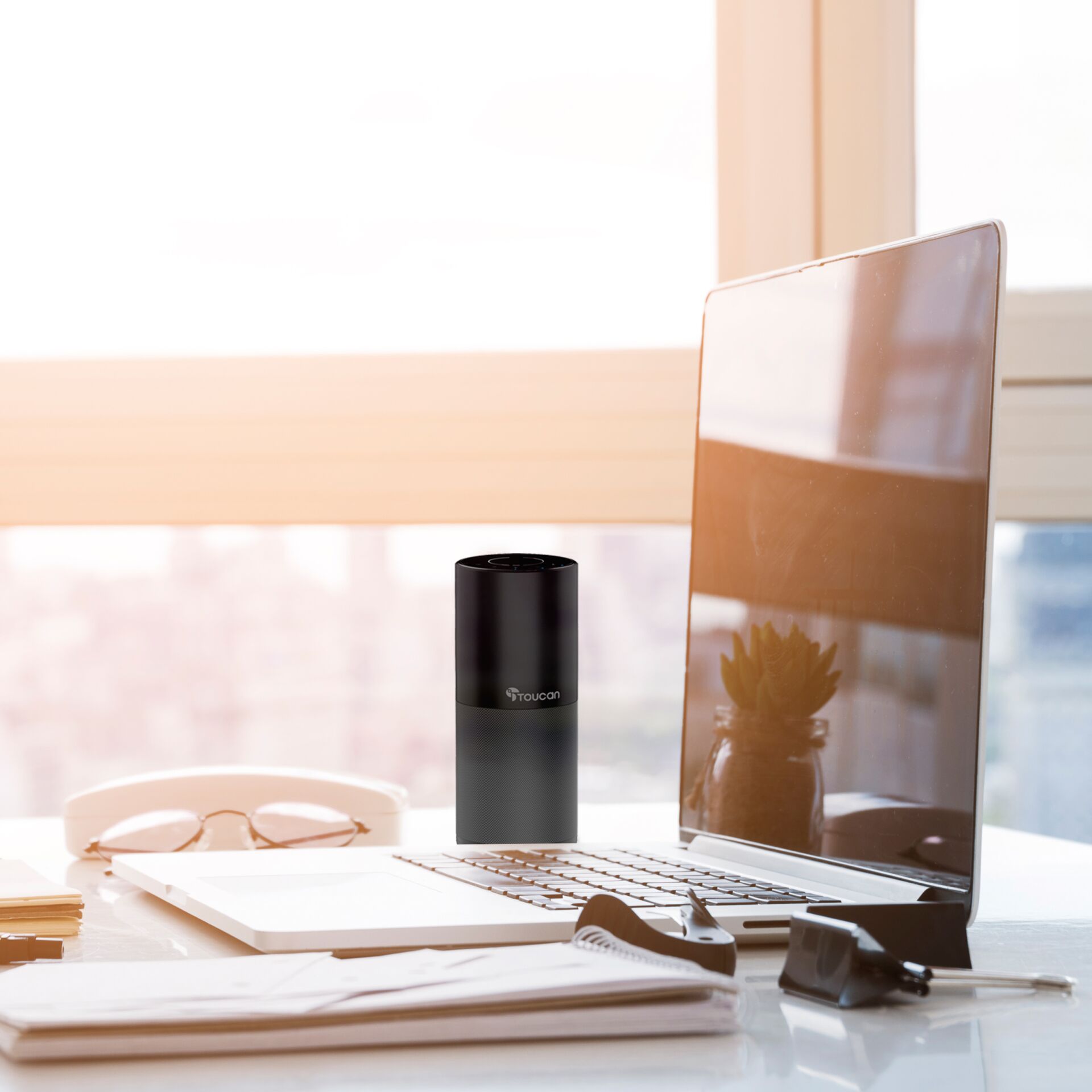 Computer, Elektronik, Pc, Tabelle, Schreibtisch