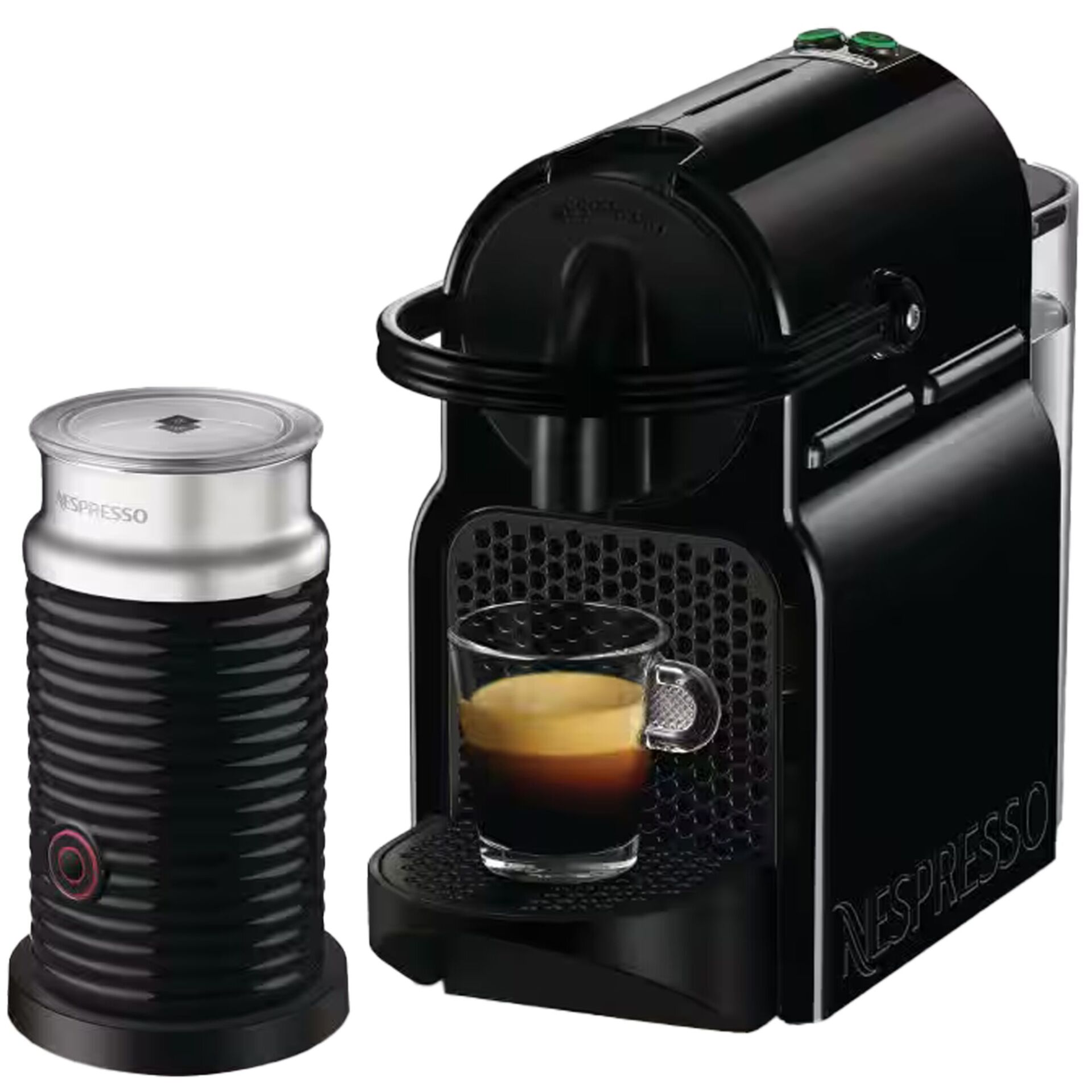 Pokal, Getränk, Kaffee, Kaffeetasse, Espresso, Pokal, Getränk, Kaffee, Kaffeetasse, Espresso, Kaffeemaschine, Espressomaschine, Kapselsystem, Portionskaffee, Schwarz, Kapselmaschine, Espresso, Kaffeeautomat, Schwarz, Espressotasse