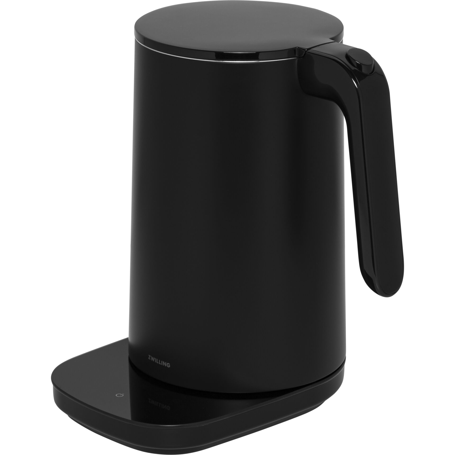 Pokal, Kochgeschirr, Topf