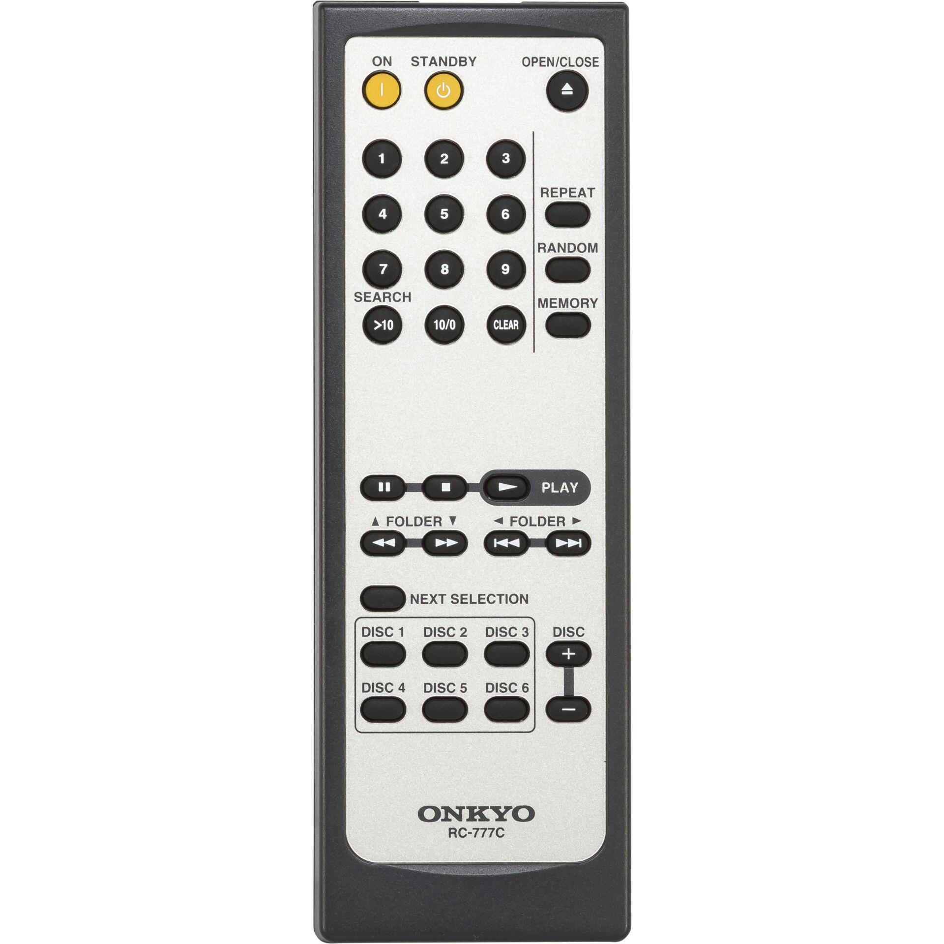 Elektronik, Fernsteuerung