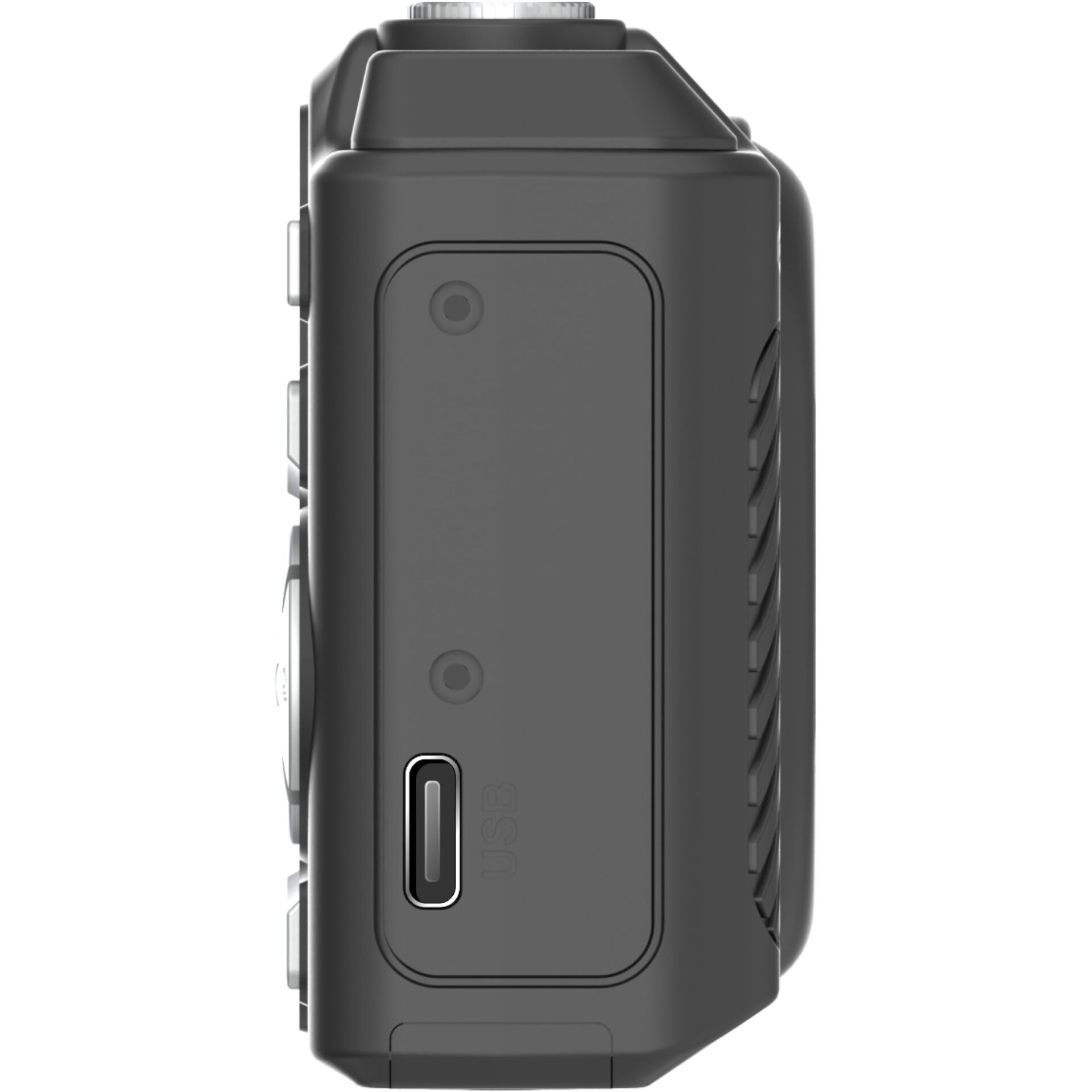 Elektronik, Kamera, Videokamera