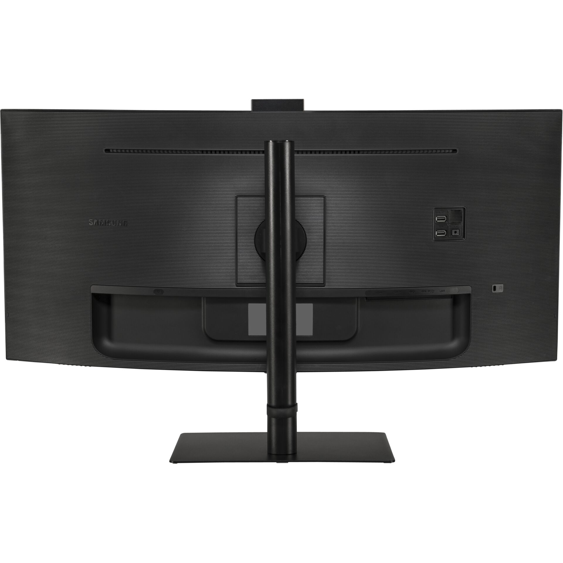 Computerausrüstung, Überwachen, Bildschirm, FERNSEHER