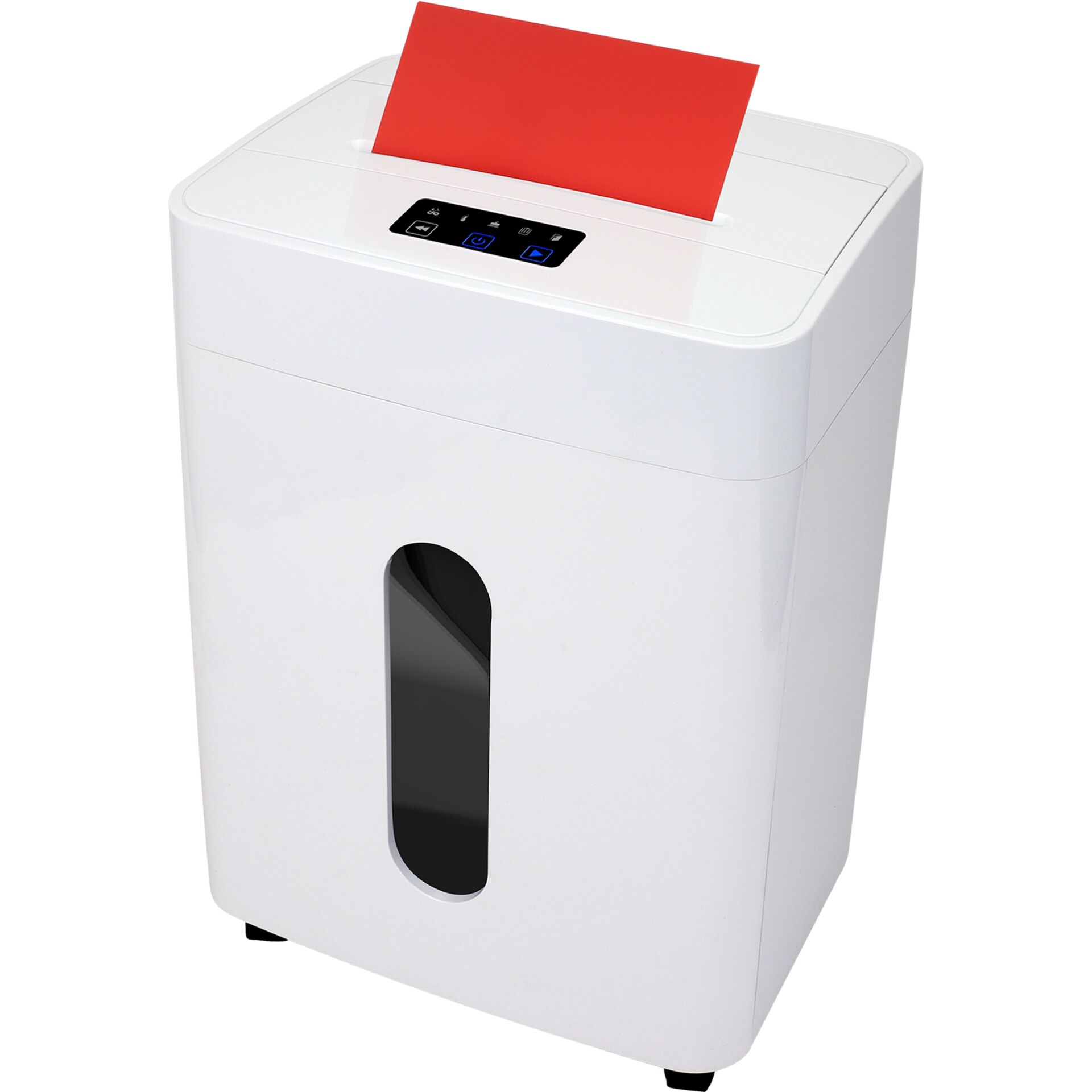 Gerät, Elektrisches Gerät, Waschmaschine