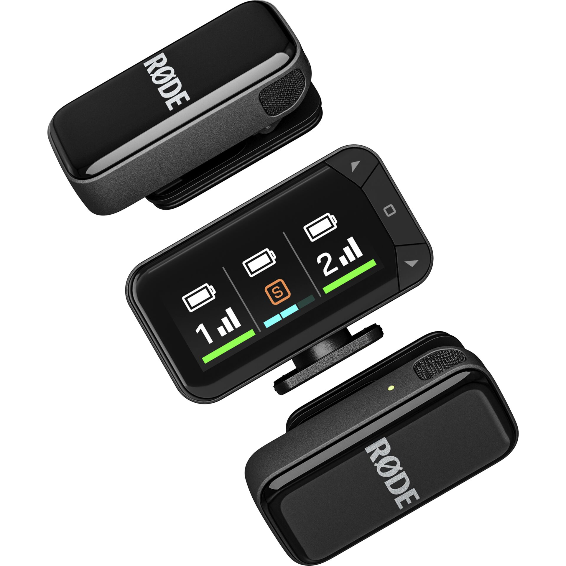 Adapter, Elektronik, Hardware, Computerausrüstung, Überwachen