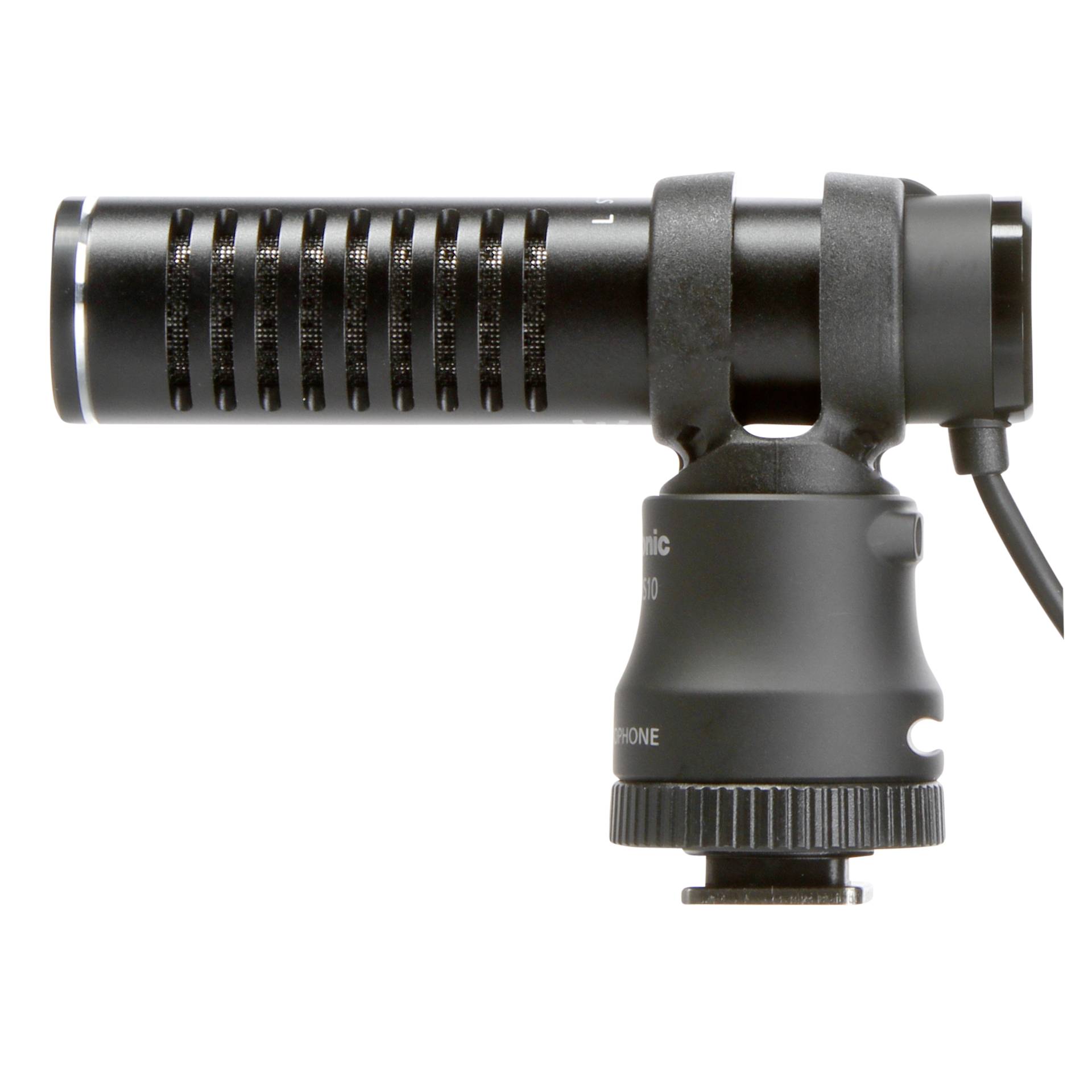 Elektrisches Gerät, Mikrophon, Fön, Gerät, Lampe