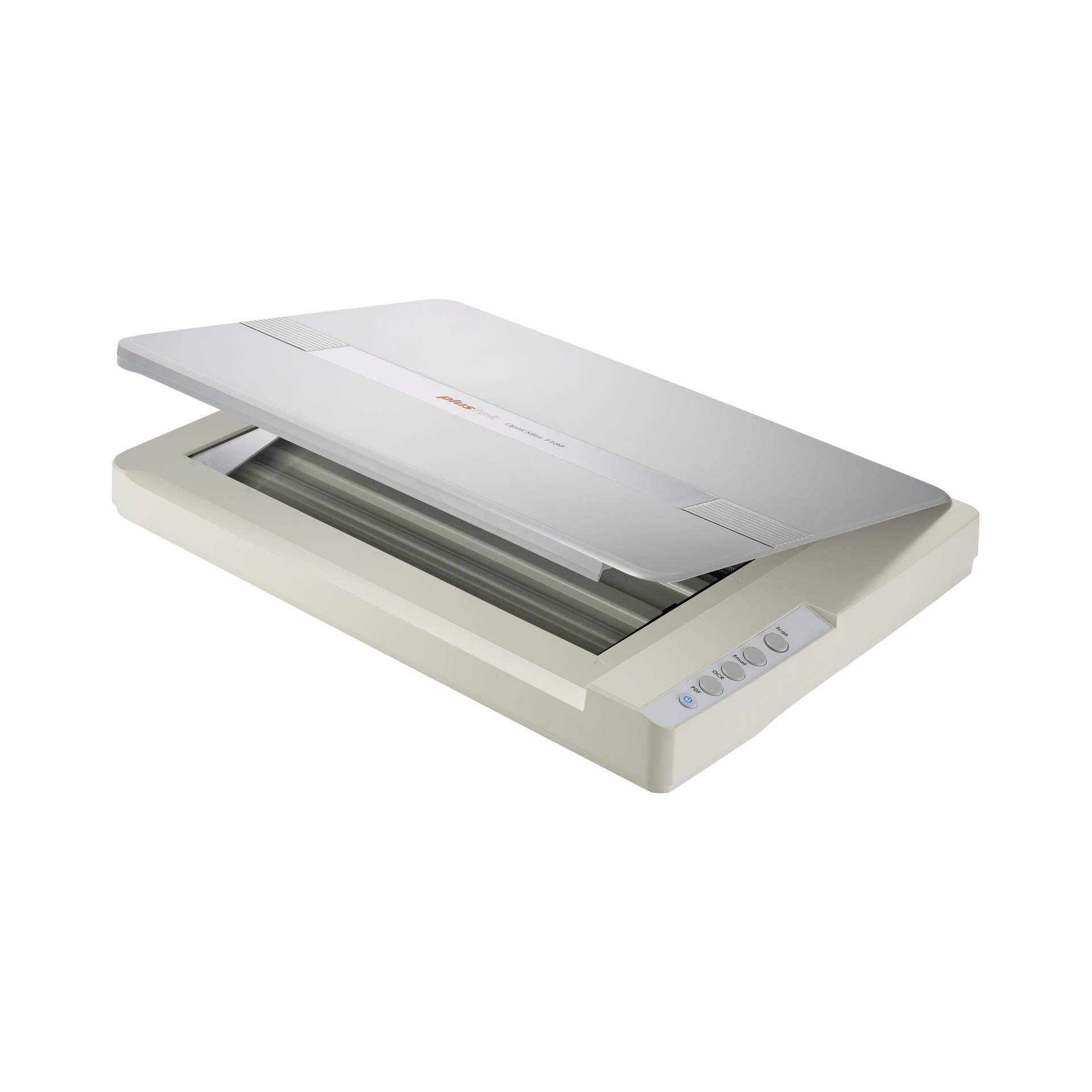 Computerausrüstung, Elektronik, Hardware