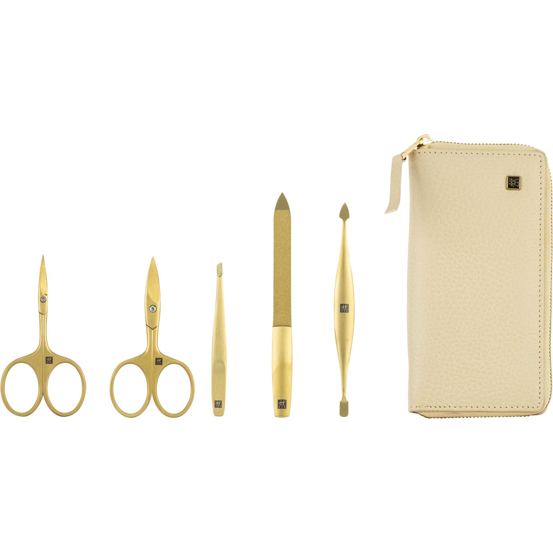 Schere, Mörserschale, Waffe, Zubehör, Geldbörse, Schere, Mörserschale, Waffe, Zubehör, Geldbörse