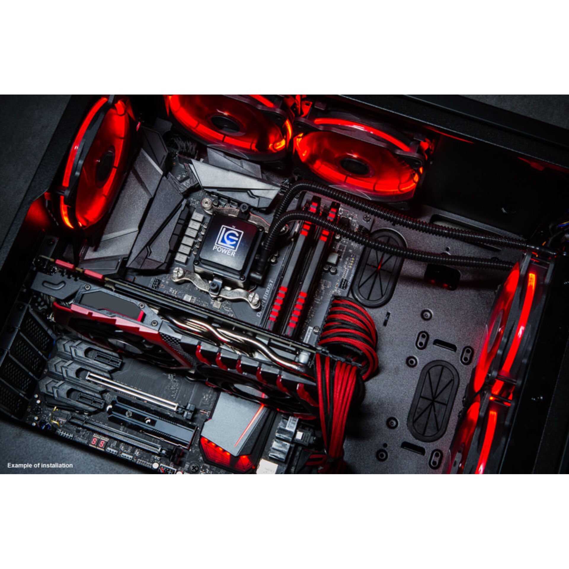 Computerausrüstung, Elektronik, Hardware, Auto, Fahrzeug