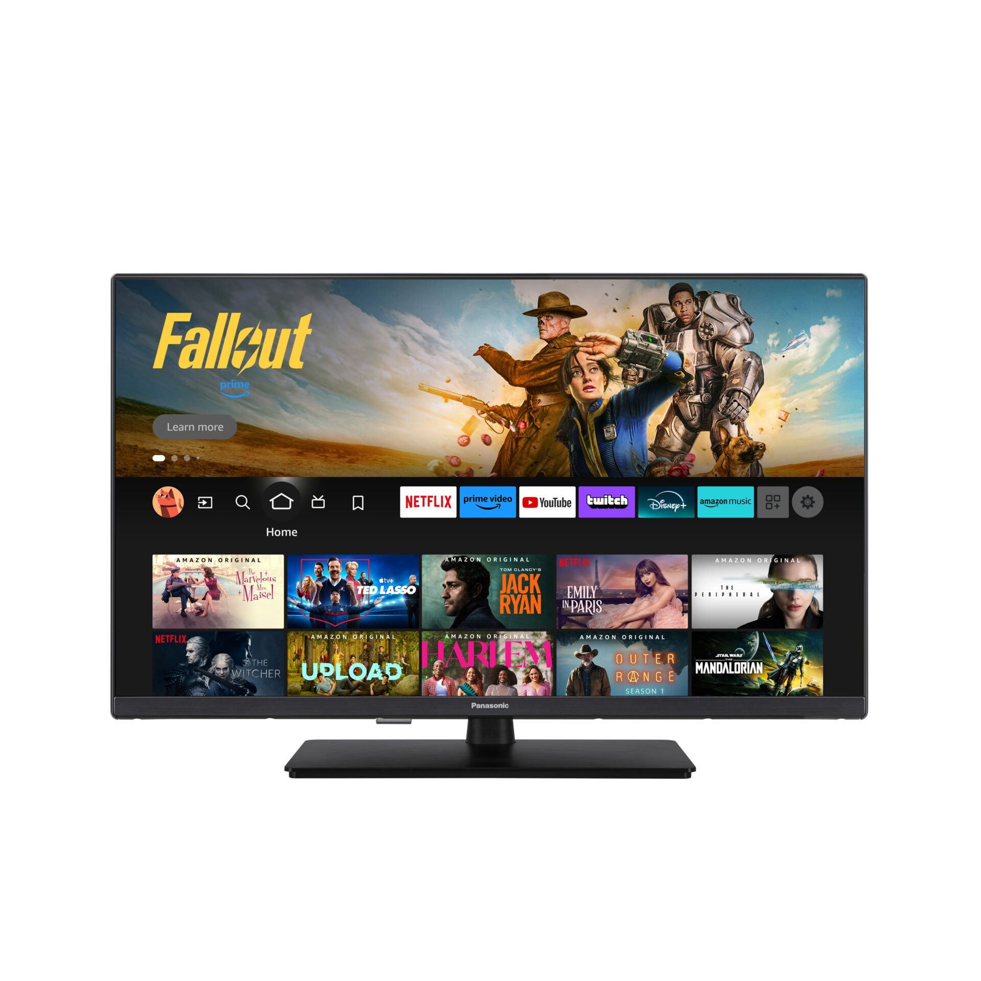 Computerausrüstung, Überwachen, Bildschirm, FERNSEHER