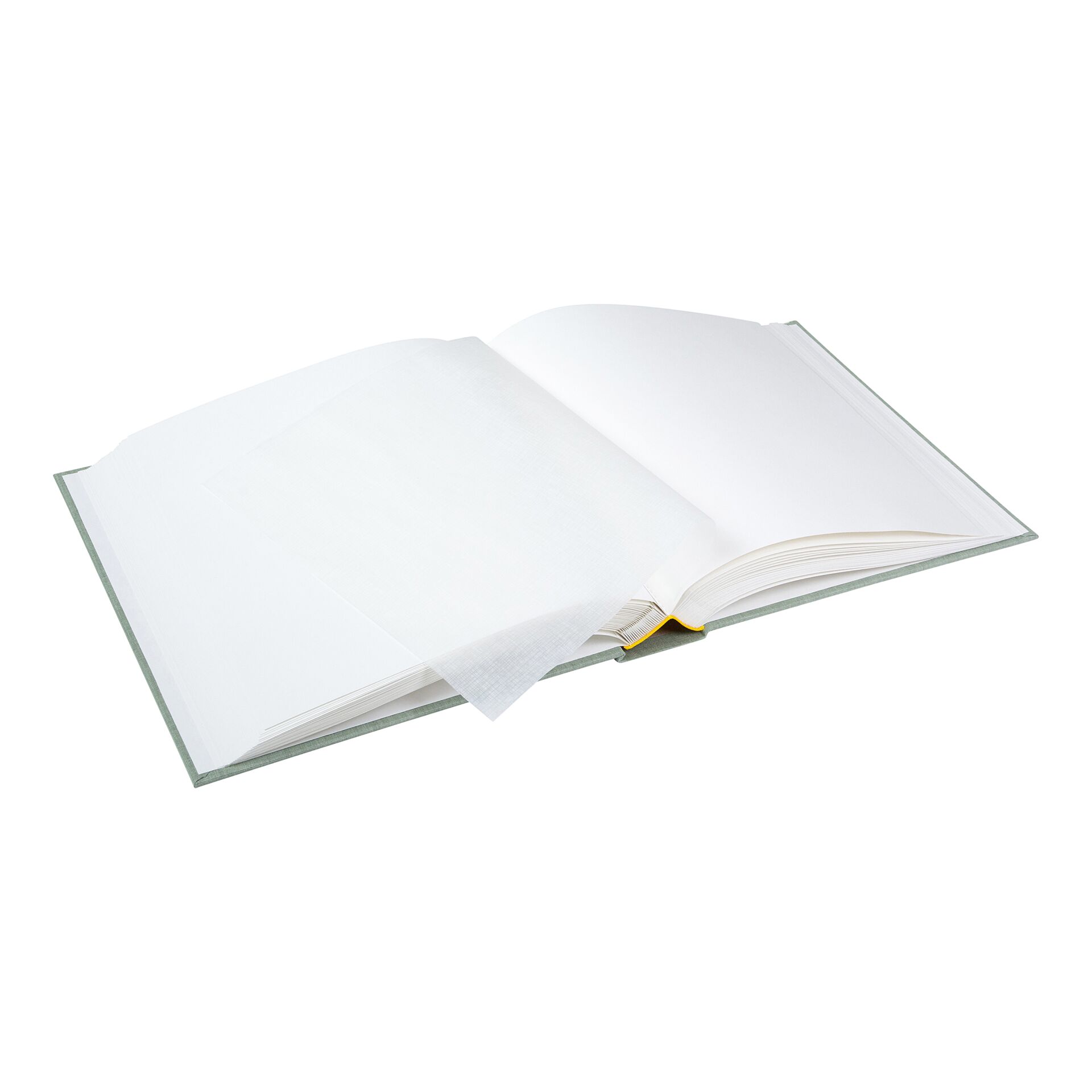 Buch, Veröffentlichung, Seite, Text, Buch, Veröffentlichung, Seite, Text