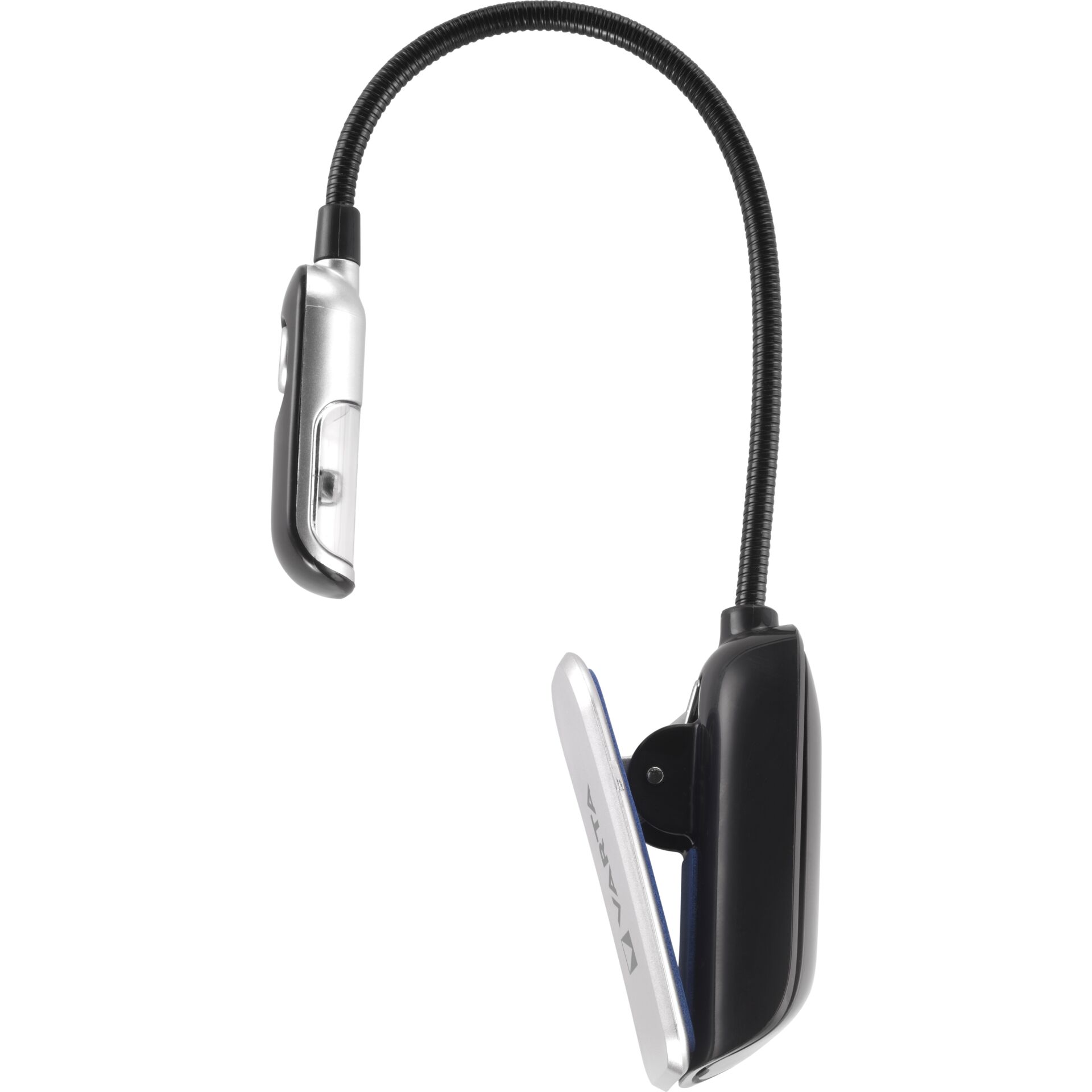 Elektrisches Gerät, Mikrophon, Elektronik, Kopfhörer