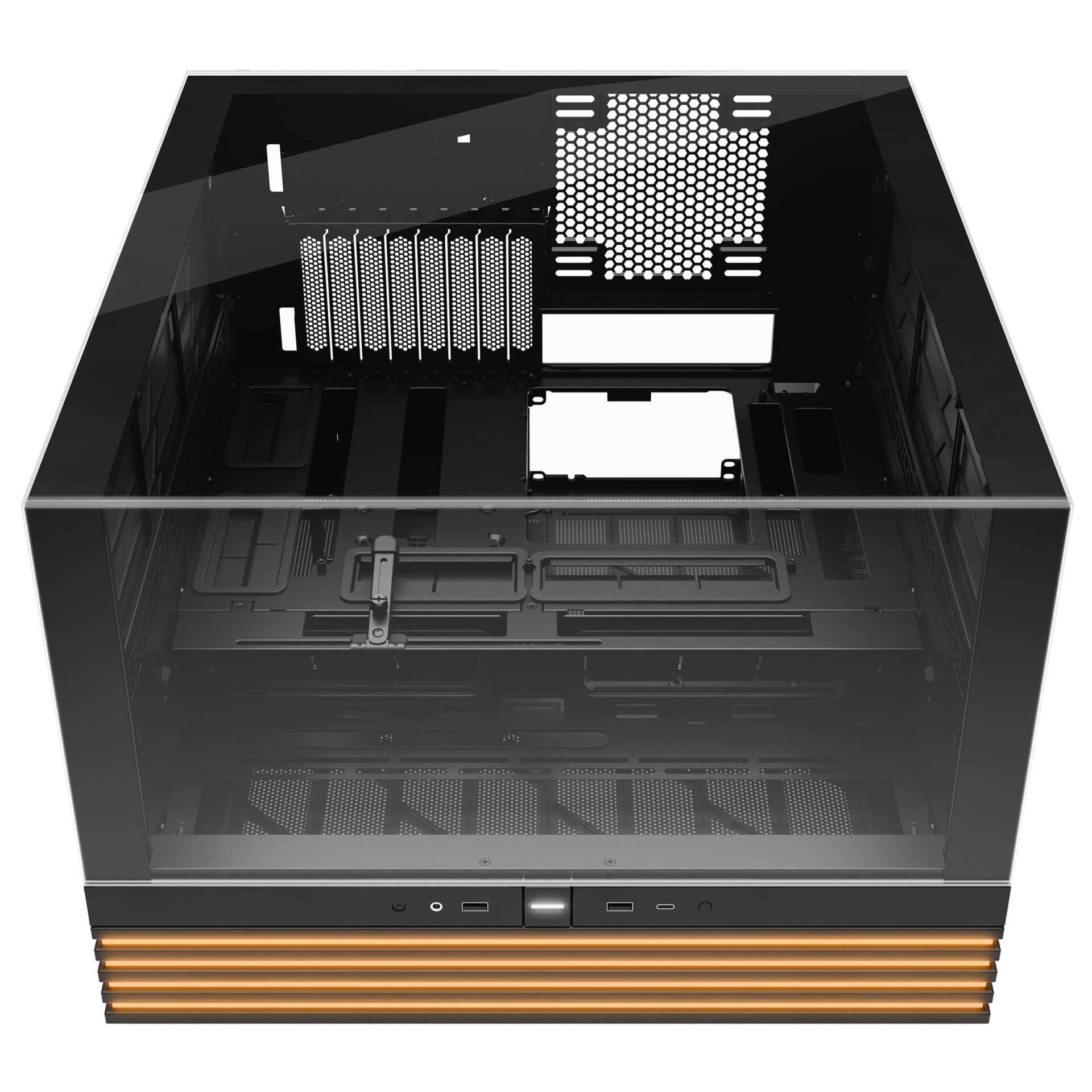 Computerausrüstung, Elektronik, Hardware, Computer