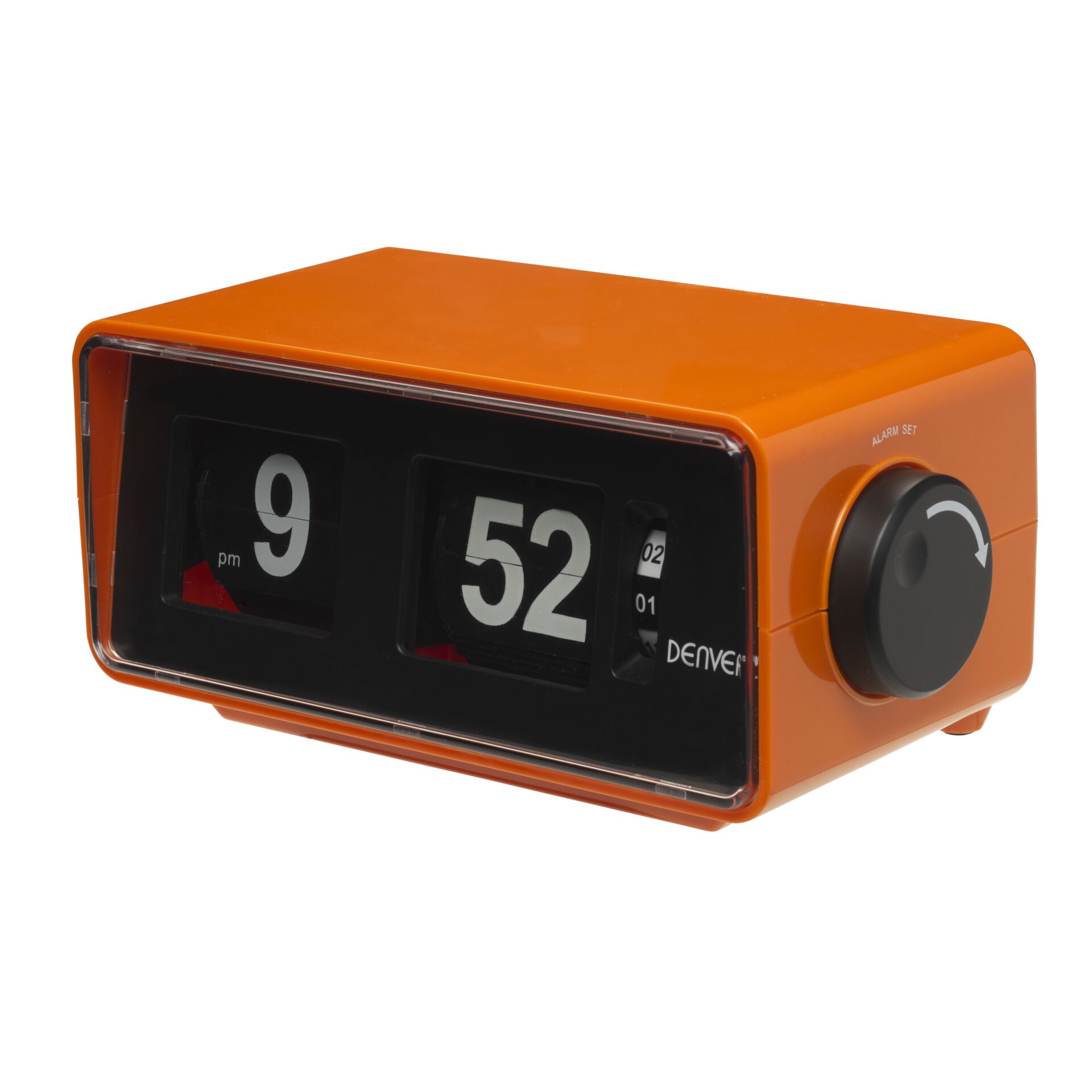 Elektronik, Bildschirm, Computer-Hardware, Überwachen, Wecker