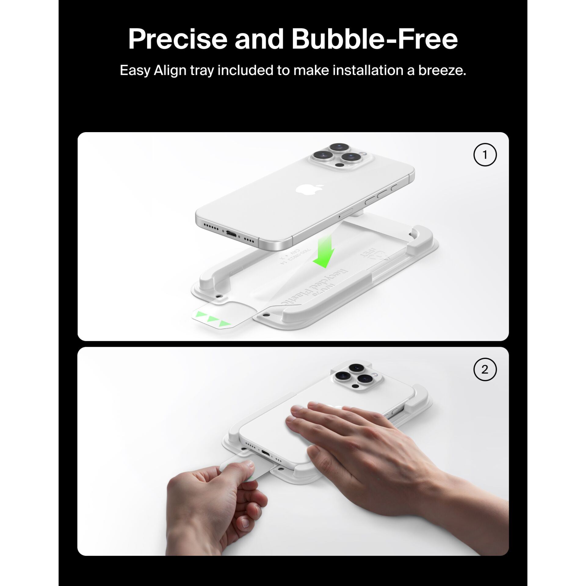 Elektronik, Handy, Telefon, Computer-Ausrüstung, Computerausrüstung, Elektronik, Handy, Telefon, Computer-Ausrüstung, Computerausrüstung, Elektronik, Handy, Telefon, Computer-Ausrüstung, Computerausrüstung