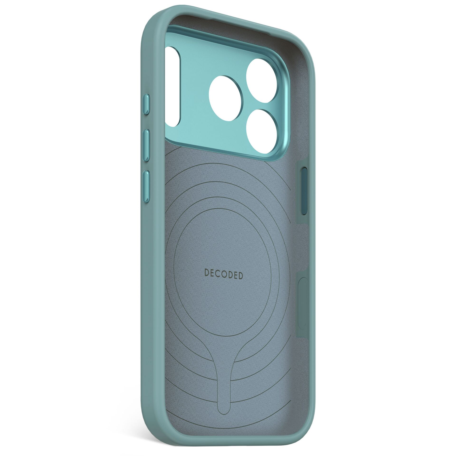 Elektronik, Telefon, Handy