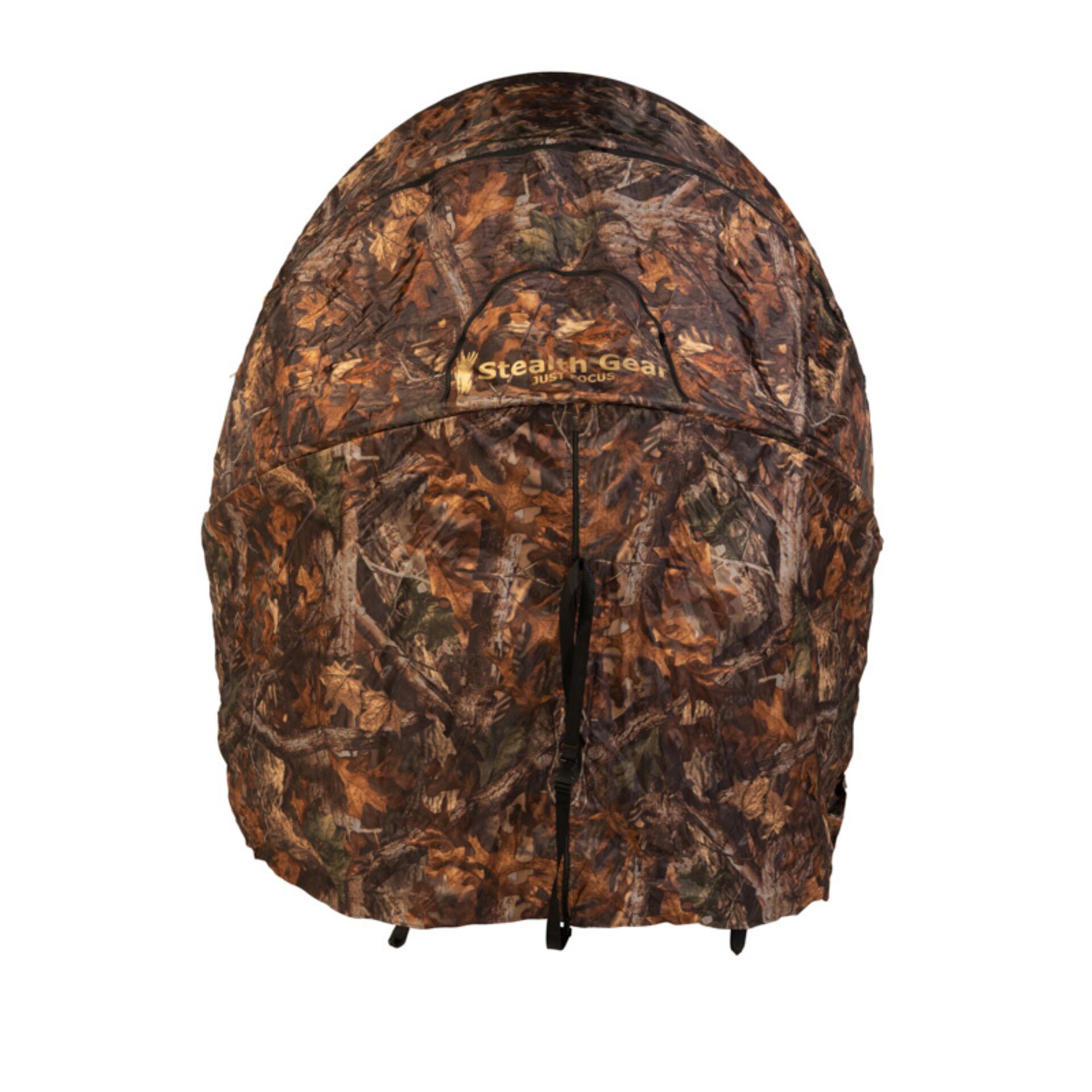 Militärisch, Militärische Uniform, Tarnung