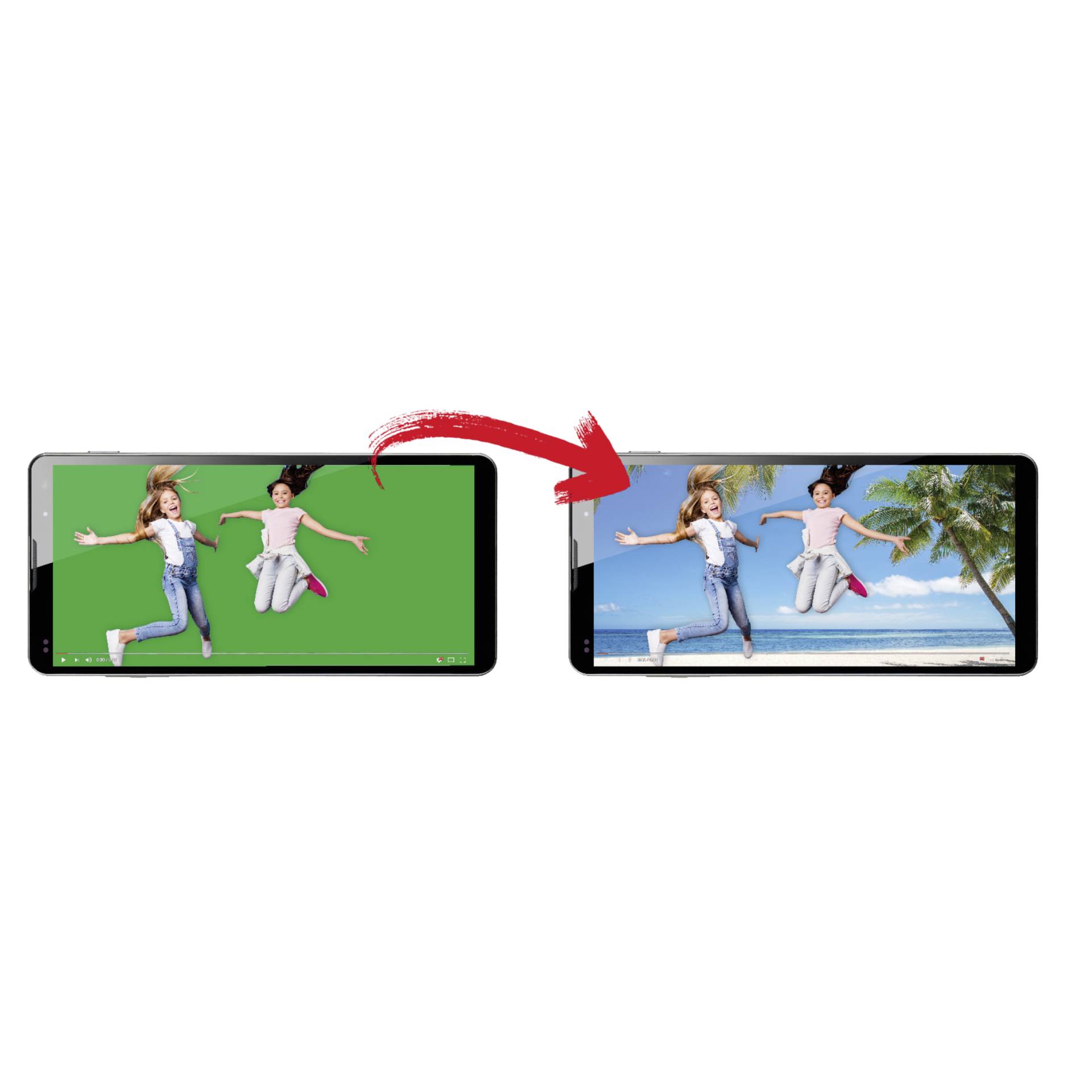 Person, Kind, Weiblich, Mädchen, Computer