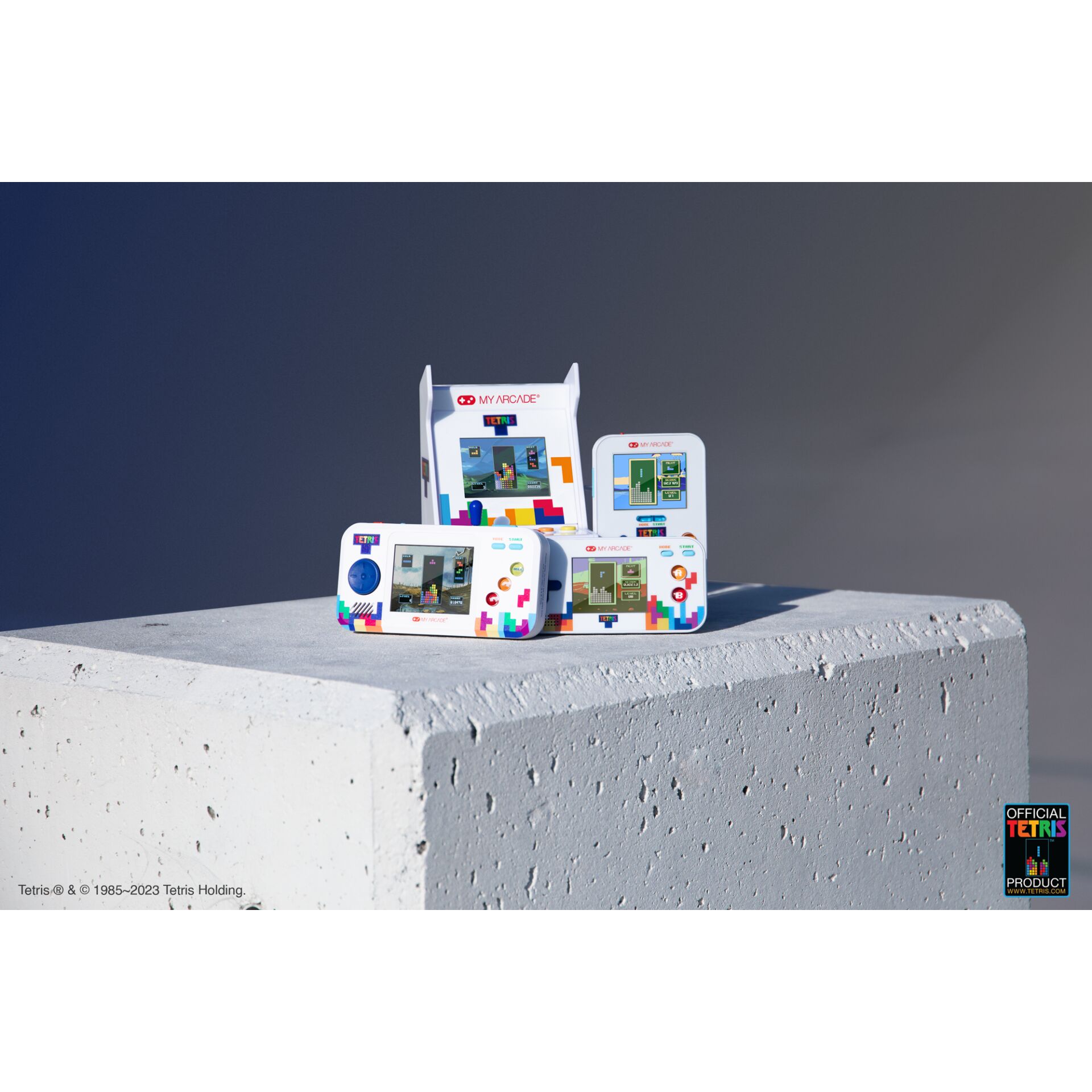 Computer, Elektronik