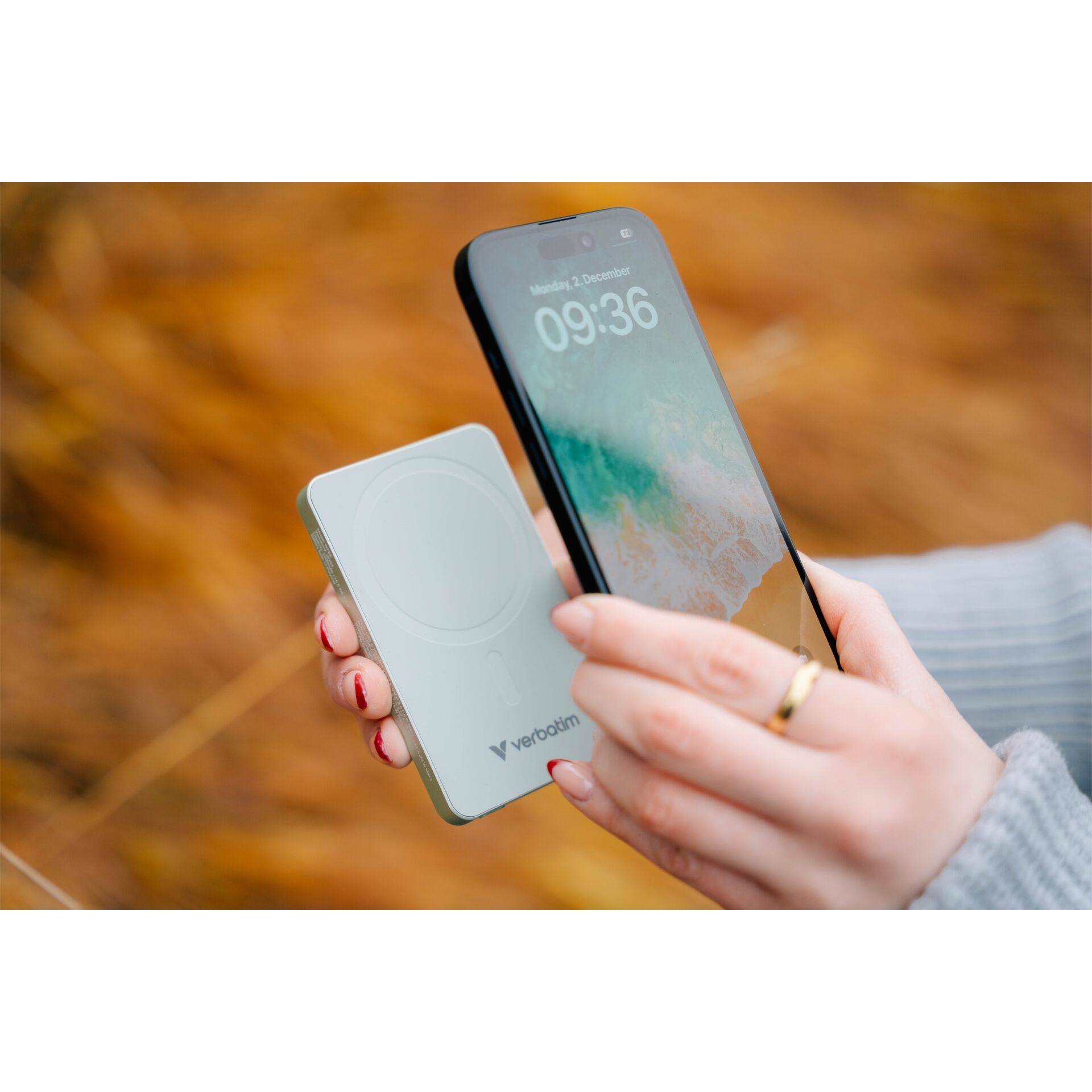 Elektronik, Telefon, Handy