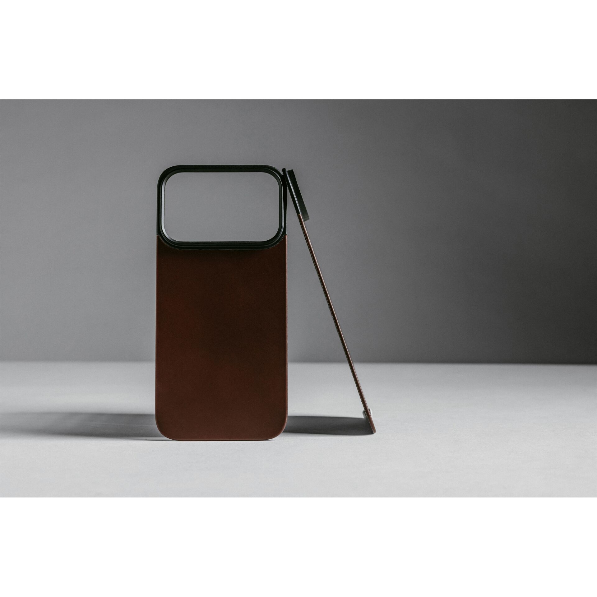 Zubehor, Tasche, Handtasche, Lampe, Zubehor, Tasche, Handtasche, Lampe, Zubehor, Tasche, Handtasche, Lampe, Zubehor, Tasche, Handtasche, Lampe, Zubehor, Tasche, Handtasche, Lampe, Zubehor, Tasche, Handtasche, Lampe, Zubehor, Tasche, Handtasche, Lampe