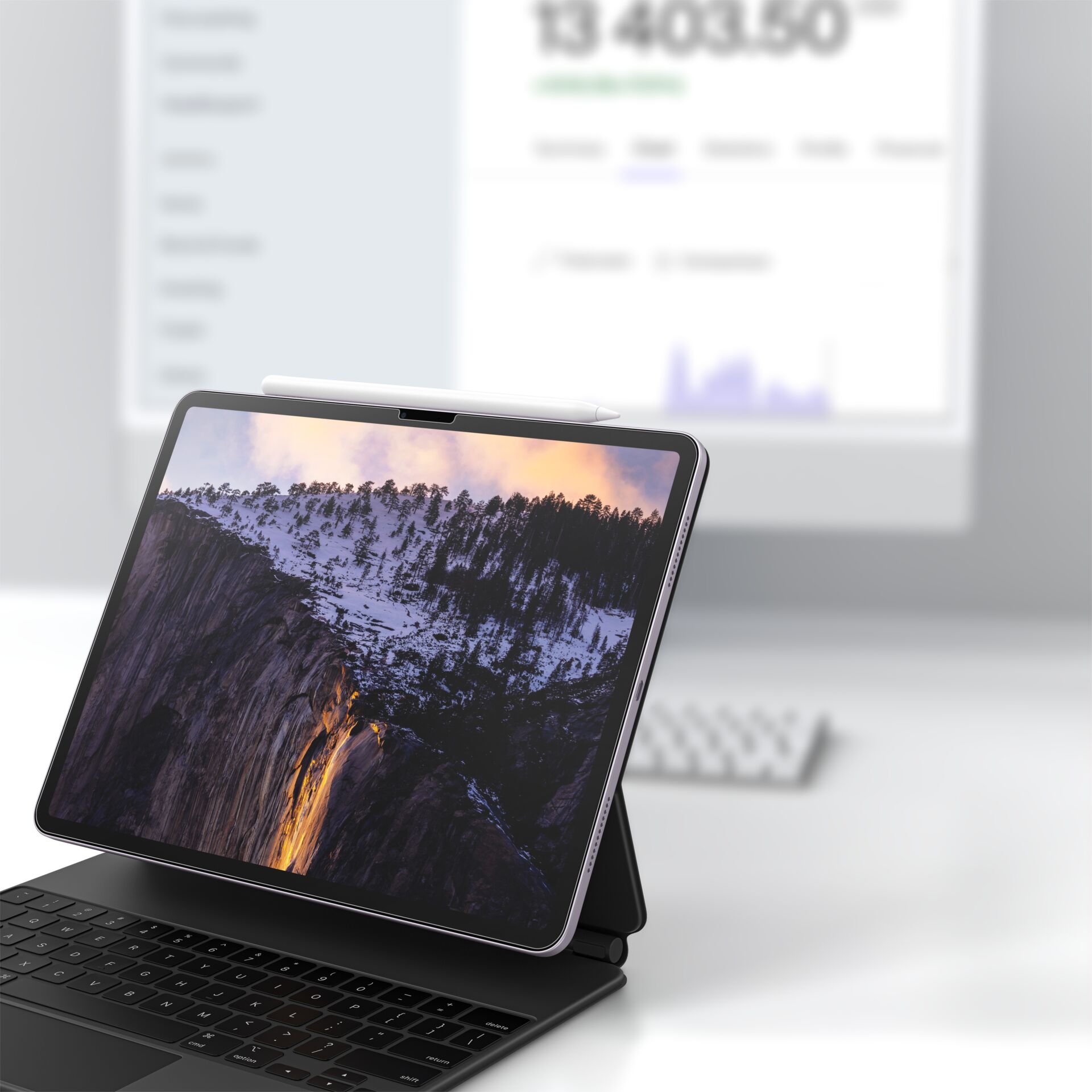 Computer, Elektronik, Laptop, PC, Überwachen