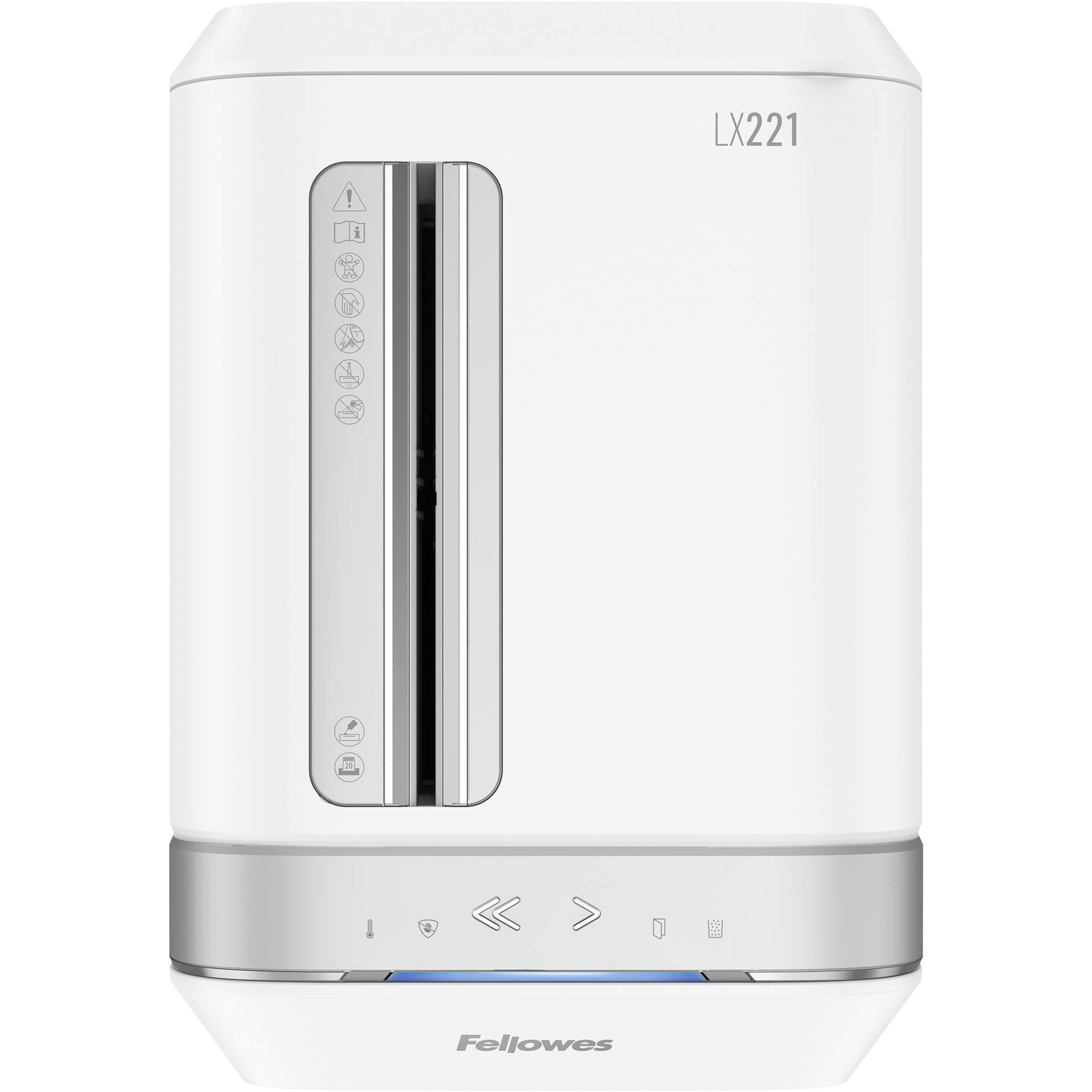 Gerät, Elektrisches Gerät