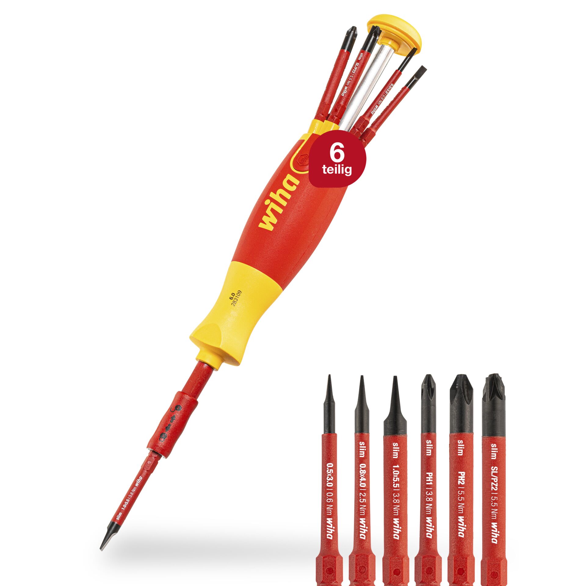 Gerät, Schraubenzieher, Werkzeug