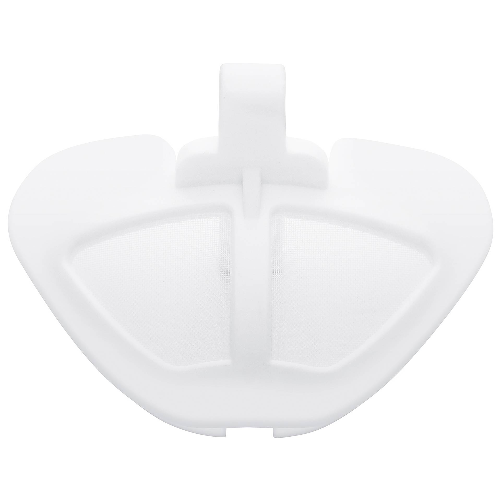 Bekleidung, Schutzhelm, Helm, Whirlpool, Wanne