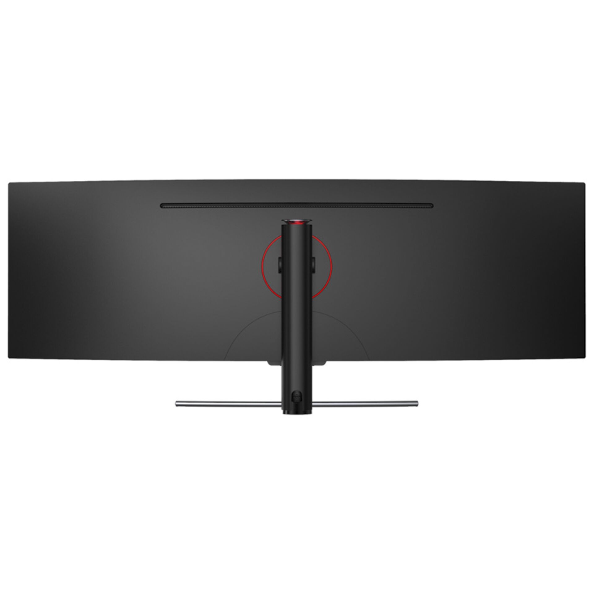 Computerausrüstung, Überwachen, Bildschirm, FERNSEHER