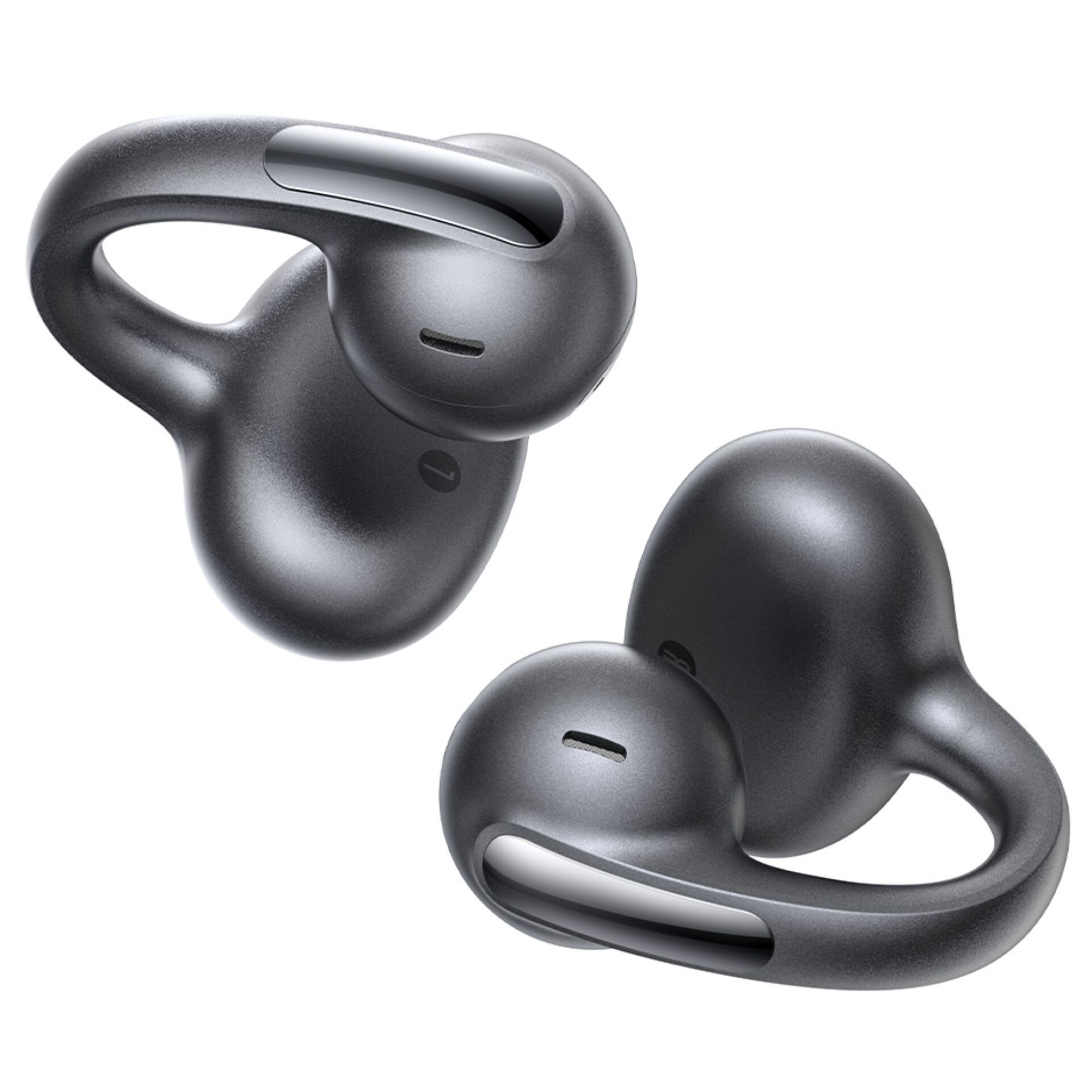 Elektronik, Griff, Kopfhörer