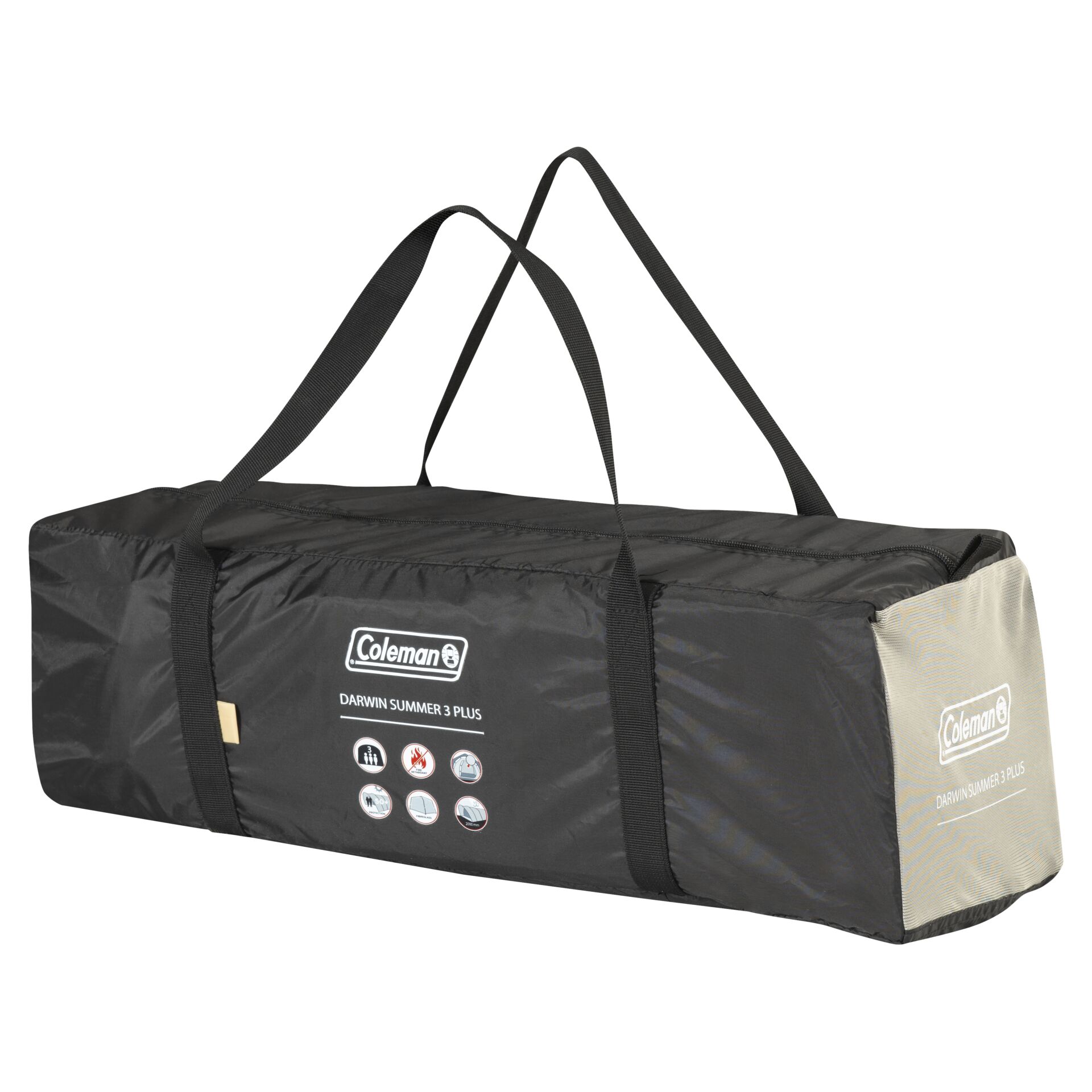 Zubehor, Tasche, Handtasche, Tragetasche, Gepäck