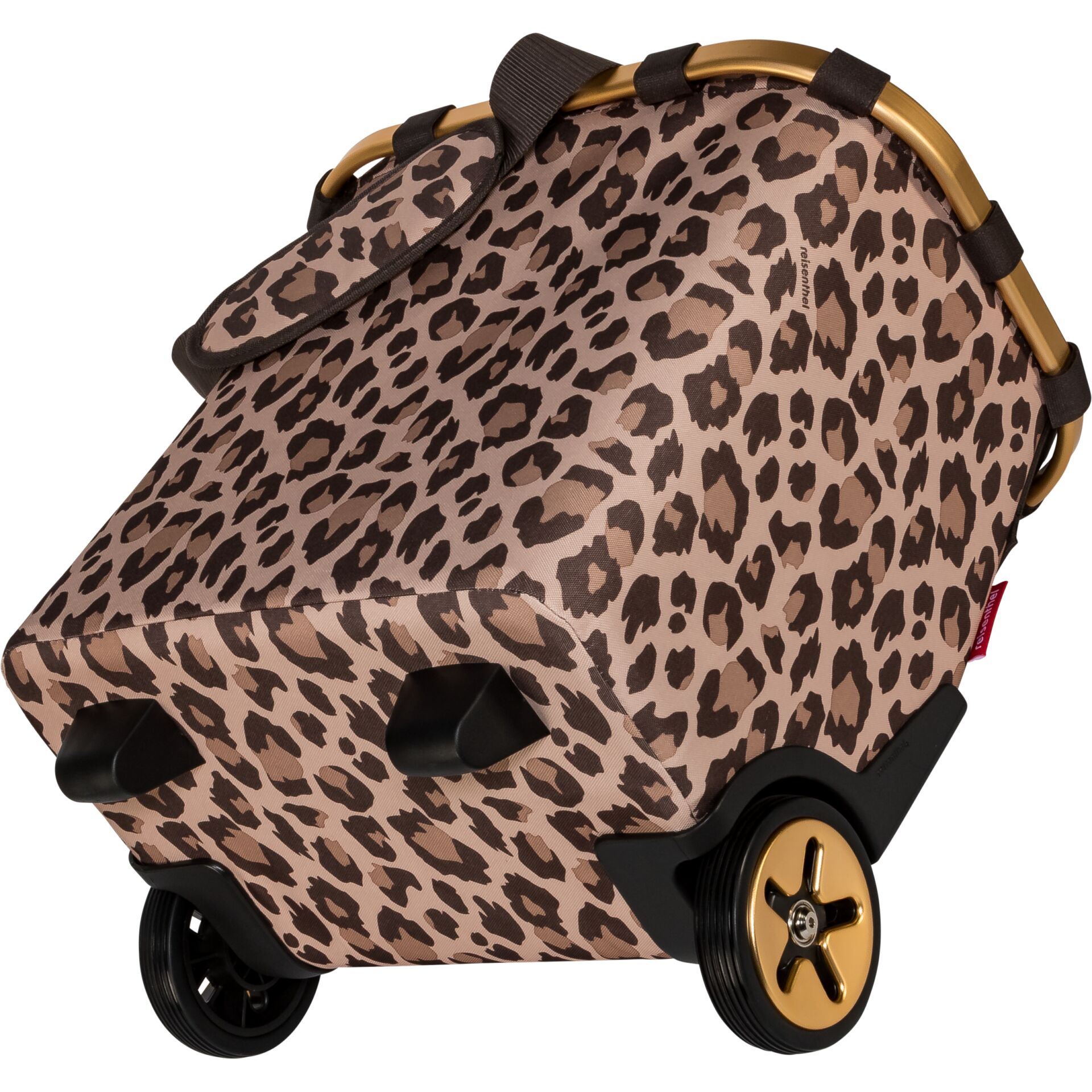 Gepäck, Maschine, Rad, Tasche, Handtasche