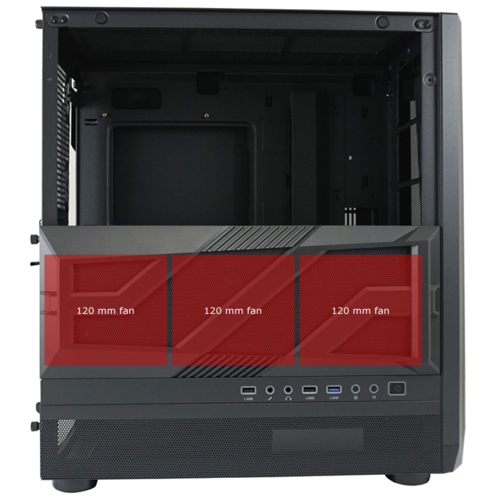 Computerausrüstung, Überwachen, Bildschirm, FERNSEHER