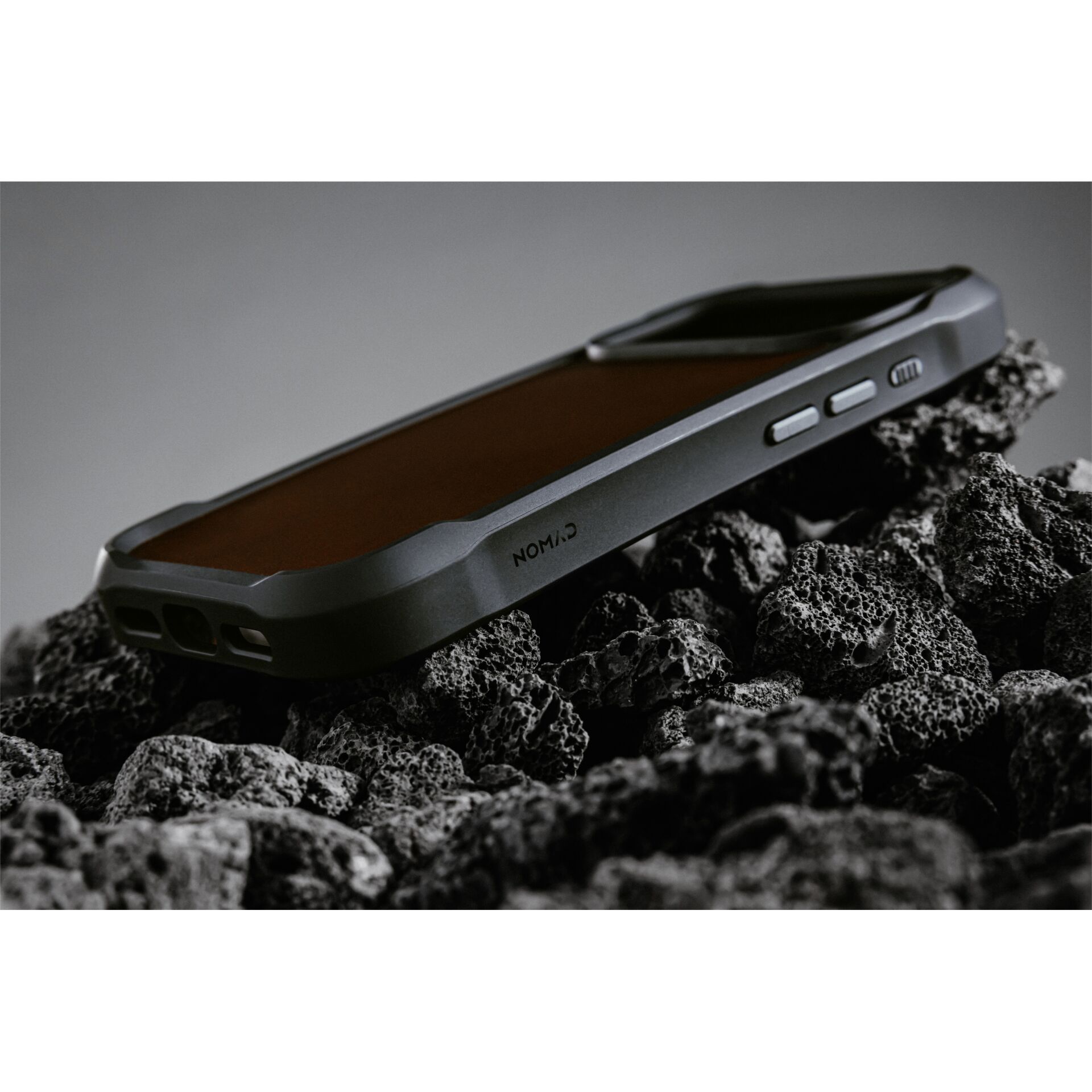 Elektronik, Telefon, Handy, Elektronik, Telefon, Handy, Elektronik, Telefon, Handy, Elektronik, Telefon, Handy, Elektronik, Telefon, Handy, Elektronik, Telefon, Handy, Elektronik, Telefon, Handy