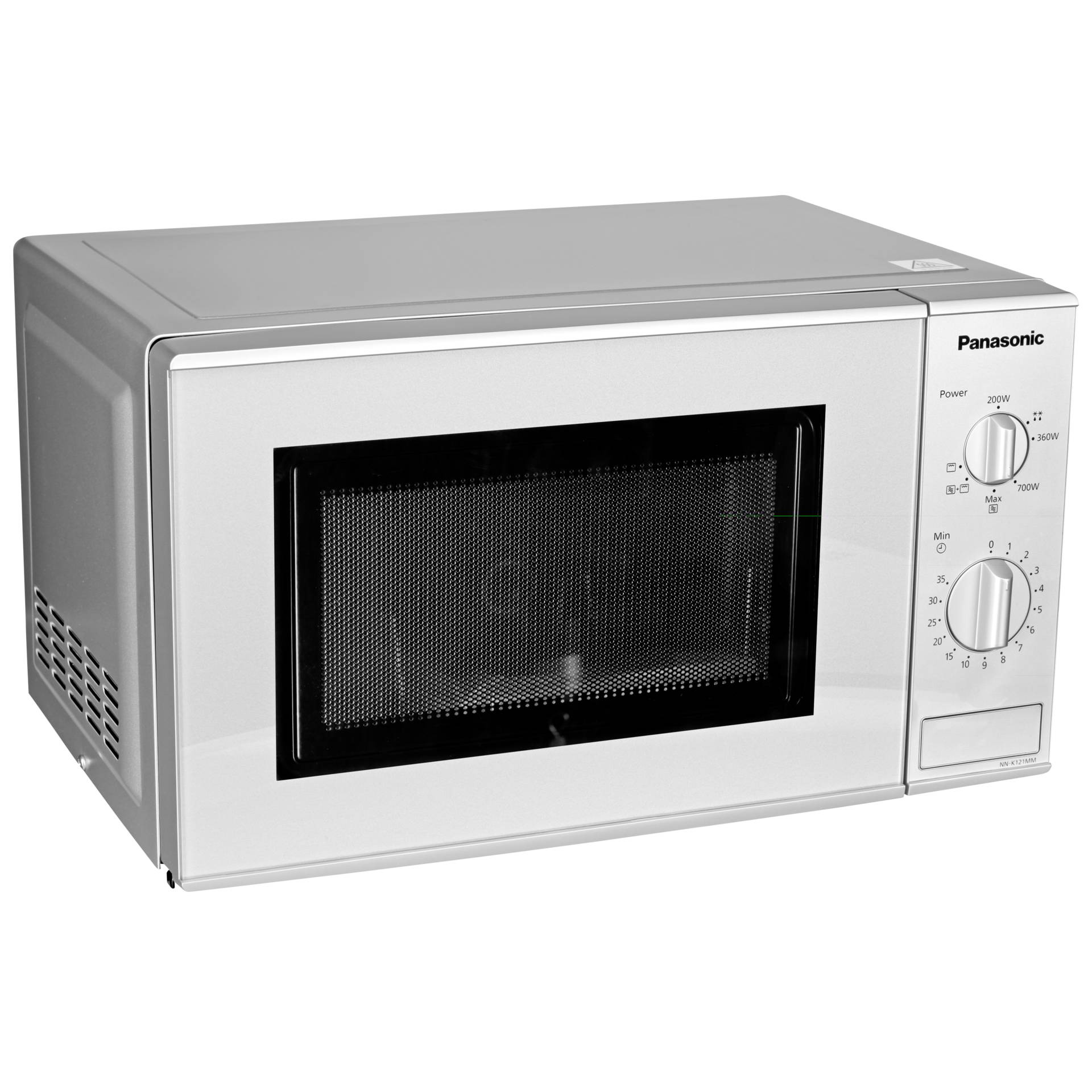 Gerät, Elektrisches Gerät, Mikrowelle, Ofen