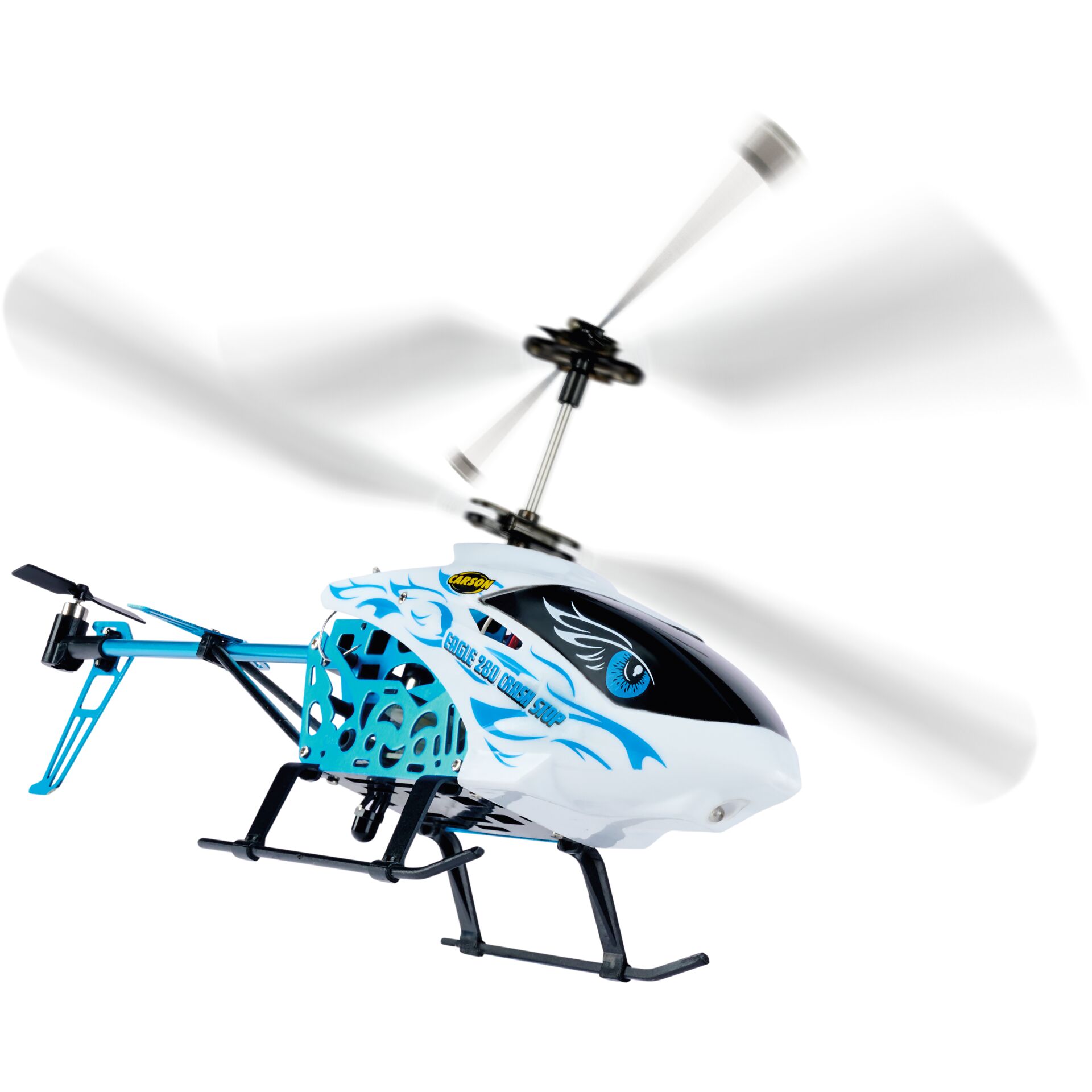 Flugzeug, Hubschrauber, Transport, Fahrzeug, Deckenventilator