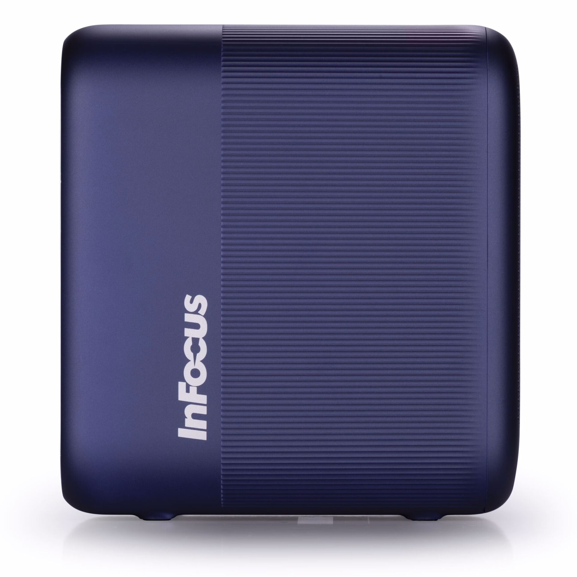 Computerausrüstung, Elektronik, Hardware, Computer, Handy