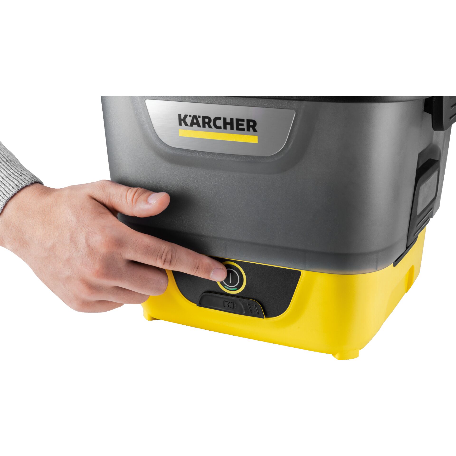 Computerausrüstung, Elektronik, Hardware, Computerausrüstung, Elektronik, Hardware