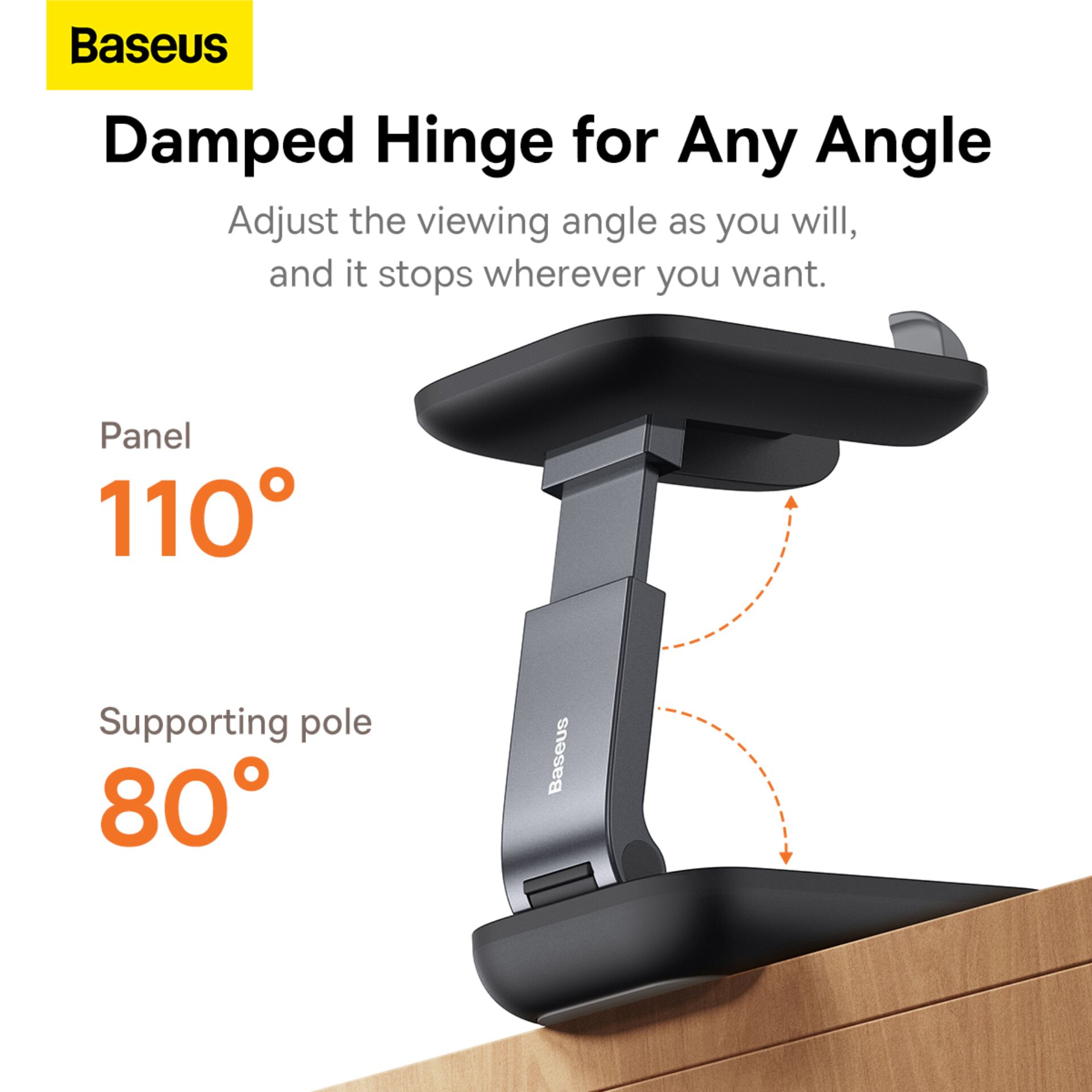 Kissen, Dekoration für Zuhause