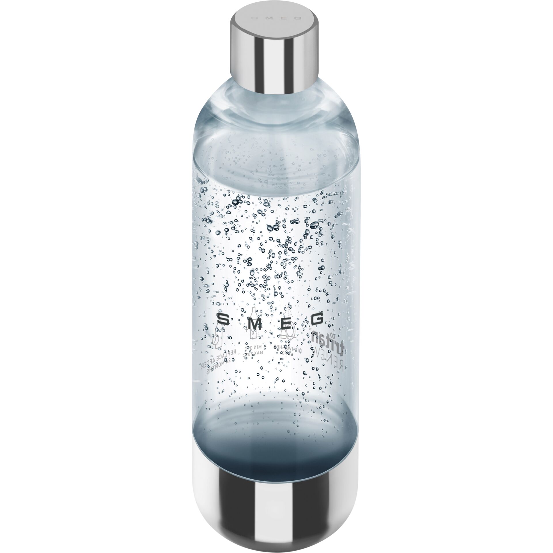 Flasche, Glas, Wasserflasche, Shaker, Flasche, Glas, Wasserflasche, Shaker, Flasche, Glas, Wasserflasche, Shaker, Flasche, Glas, Wasserflasche, Shaker, Flasche, Glas, Wasserflasche, Shaker, Flasche, Glas, Wasserflasche, Shaker