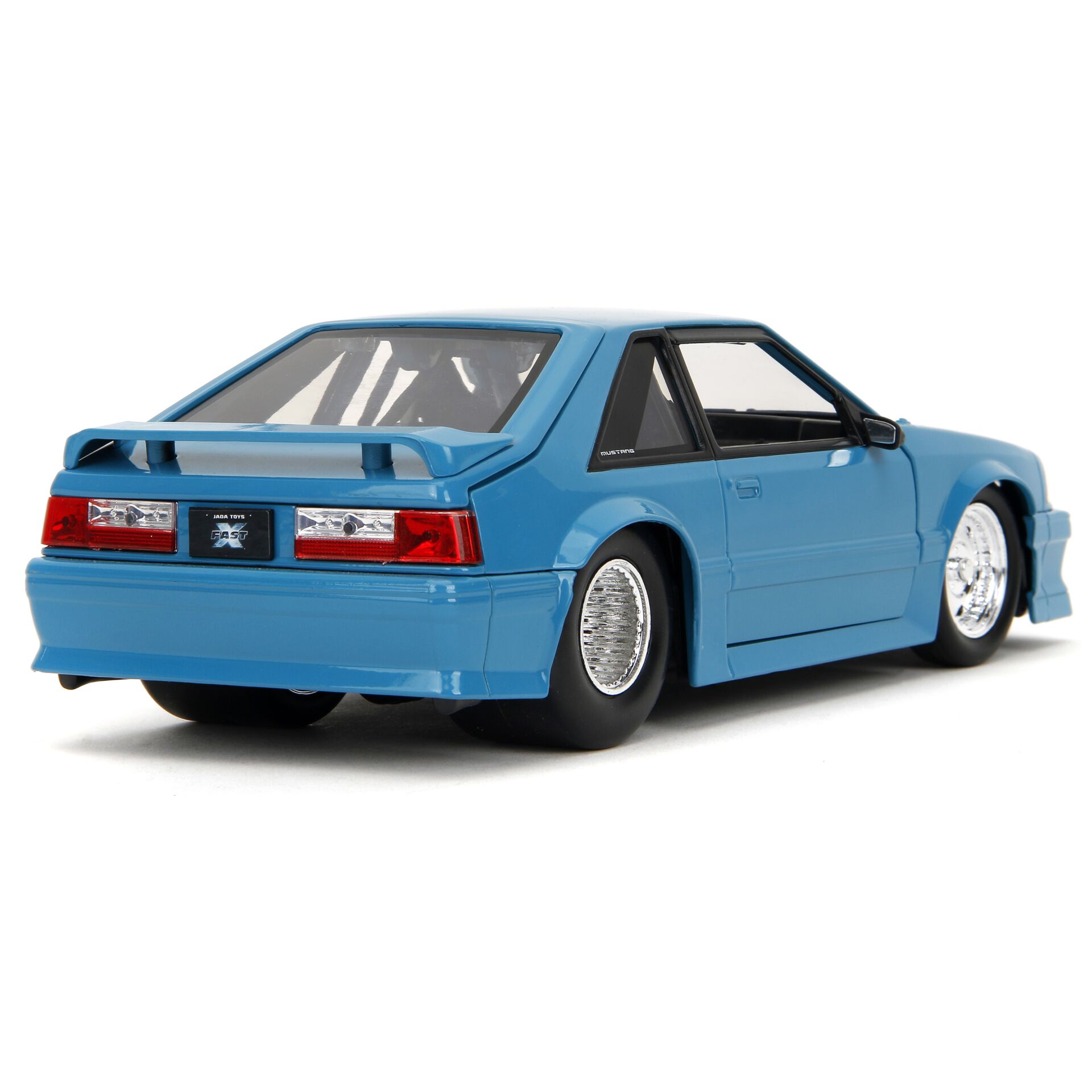 Auto, Limousine, Coupé, Rad, Stoßstange