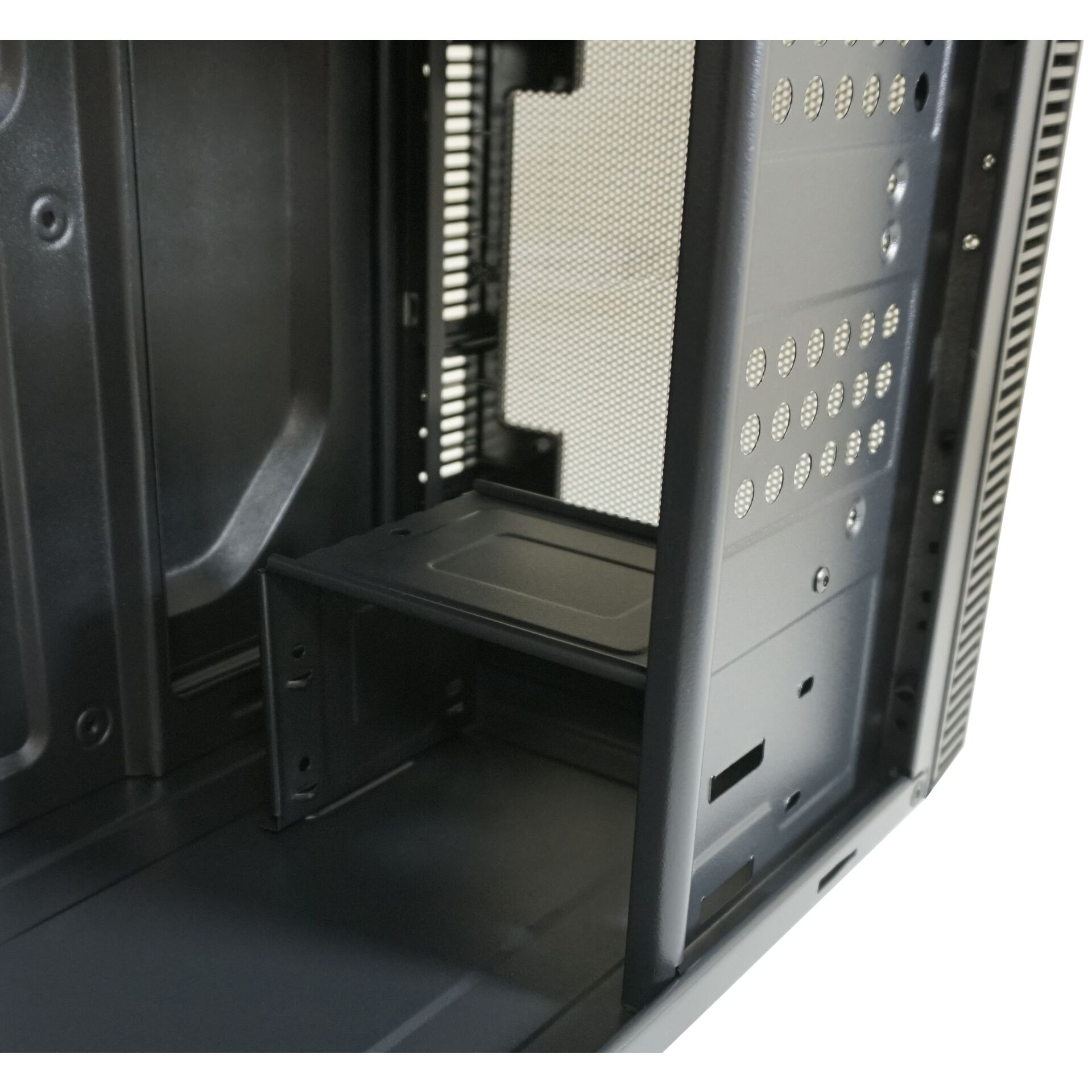 Computerausrüstung, Elektronik, Hardware, Computer