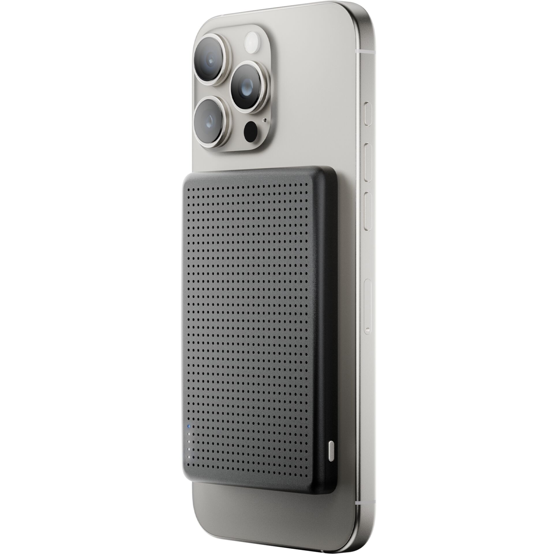 Elektronik, Sprecher, Handy, Telefon