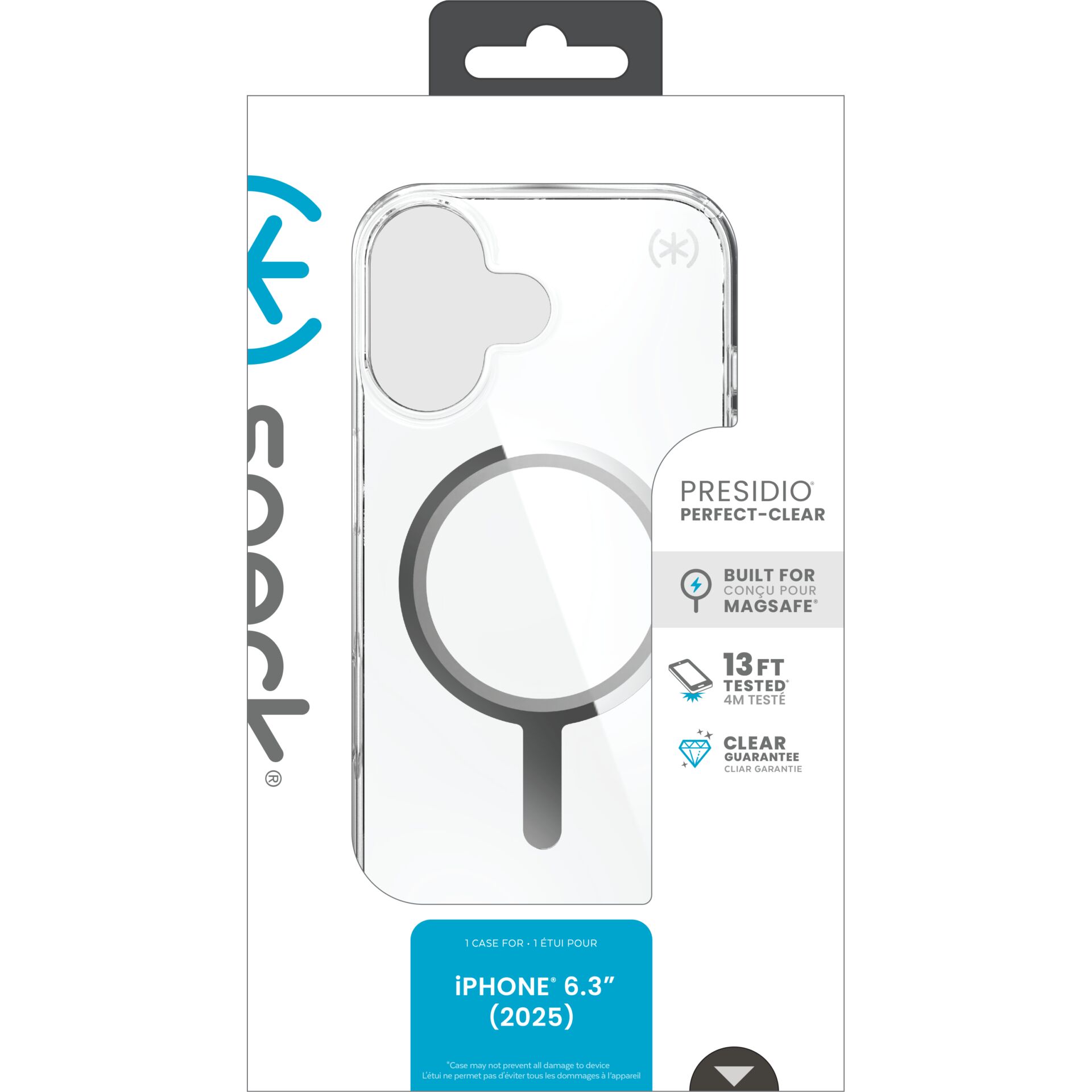 Adapter, Elektronik, Adapter, Elektronik, Adapter, Elektronik, Adapter, Elektronik, Adapter, Elektronik, Adapter, Elektronik, Adapter, Elektronik