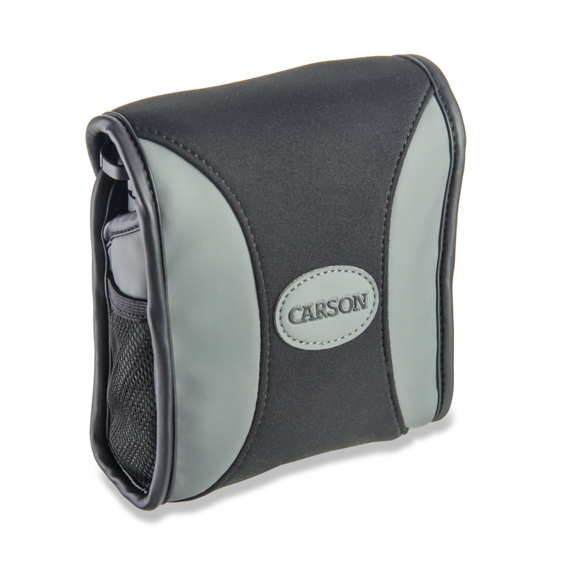 Tasche, Zubehör, Handtasche, Tasche, Zubehör, Handtasche