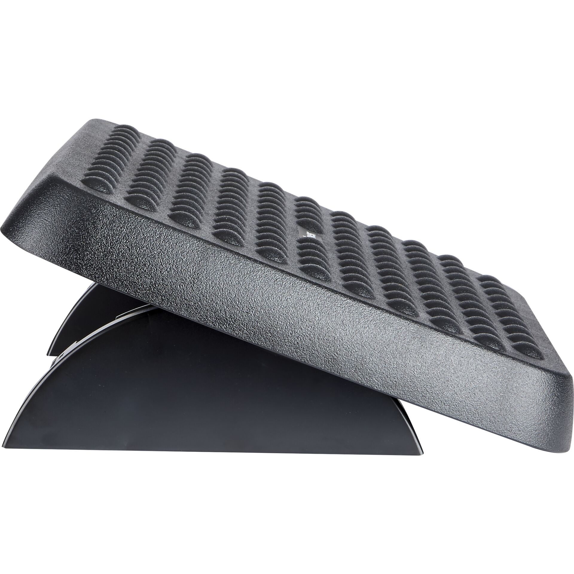 Moebel, Klinge, Rasiermesser, Waffe