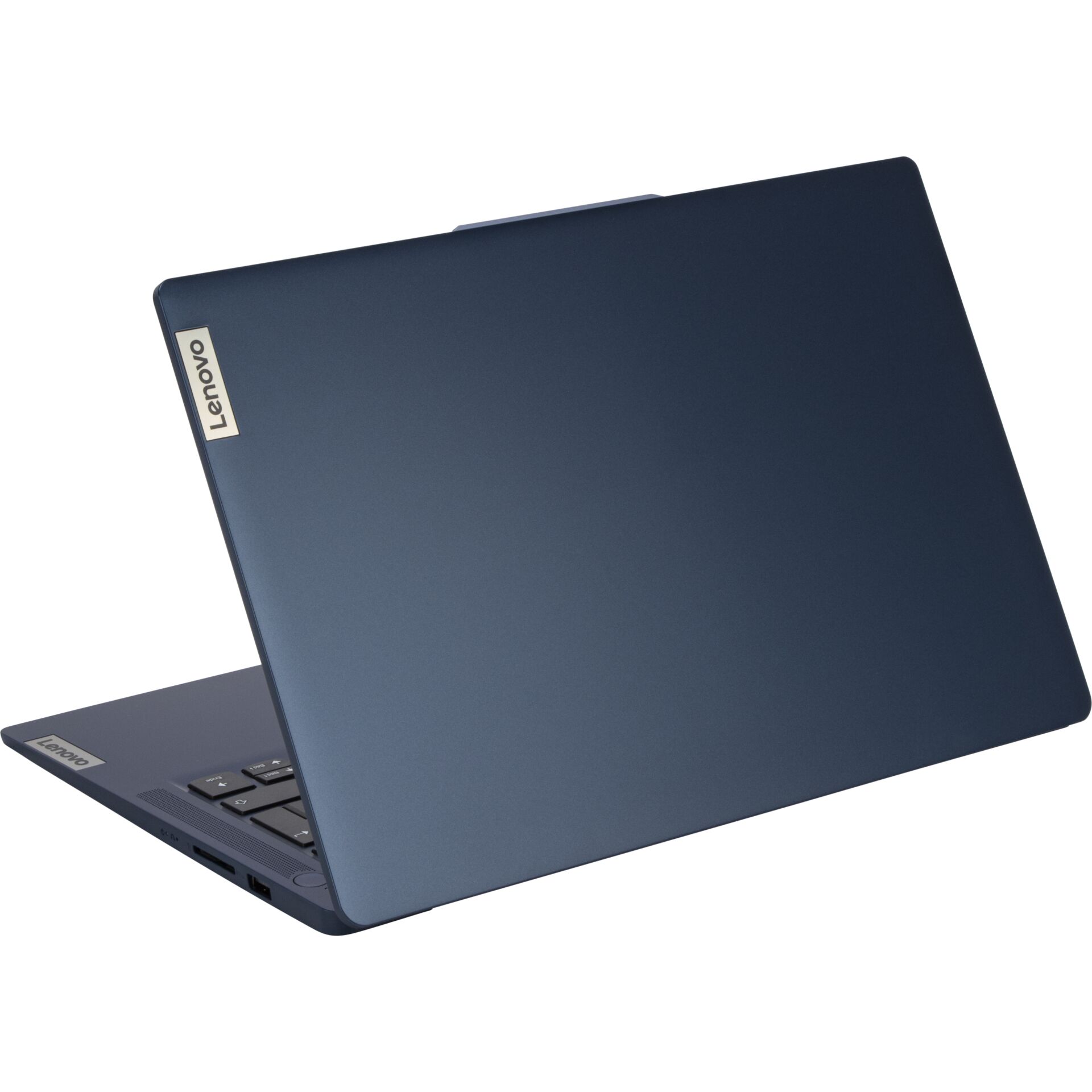 Computer, Elektronik, Laptop, Pc