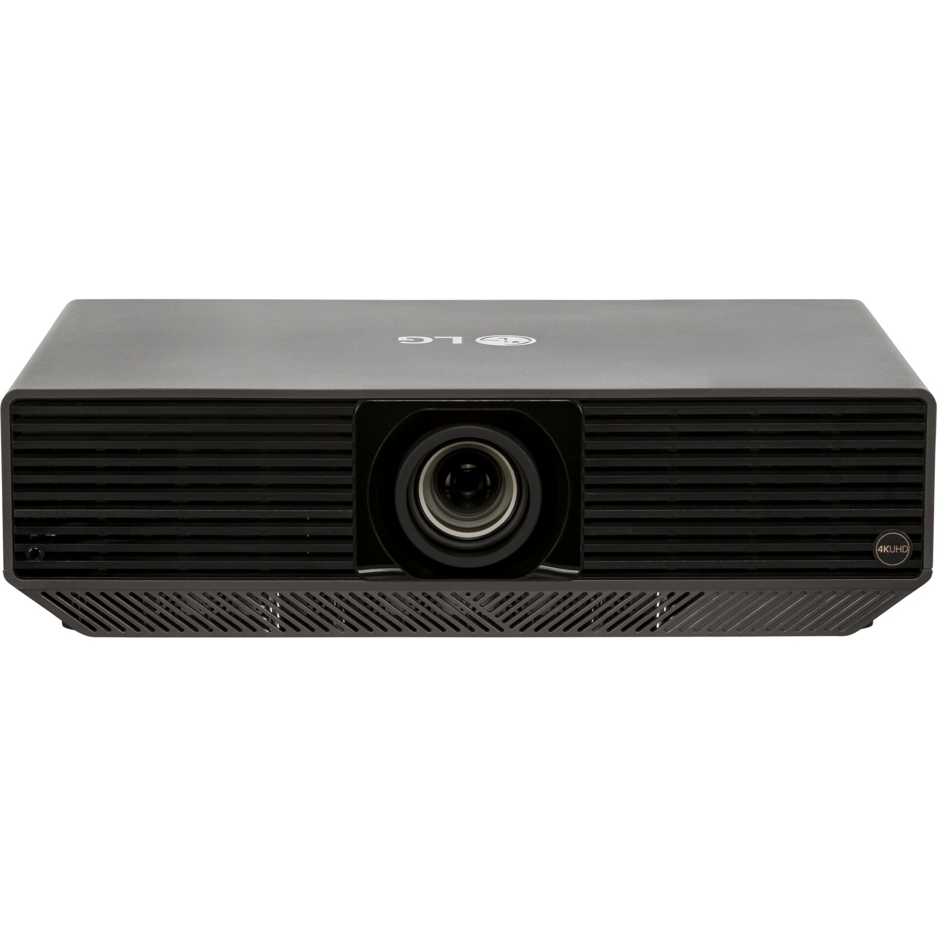 LG ProBeam BU70QGT
