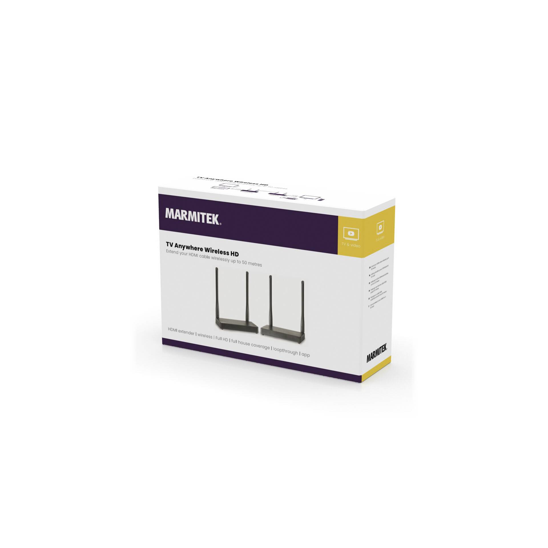 Elektronik, Hardware